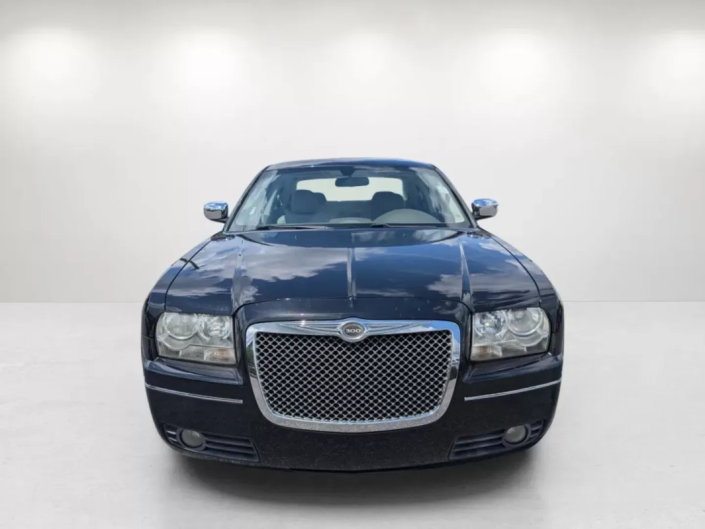 2010 /Dark Khaki/Light Gray Stone Chrysler 300 Touring Signature (2C3CA5CV9AH) with an Other engine, located at 3959 U.S. 80 W, Phenix City, AL, 36870, (334) 297-4885, 32.469296, -85.135185 - Are you searching for a stylish sedan that combines luxury with reliability? Look no further than the 2010 Chrysler 300 Touring Signature at Gils Auto in Opelika, AL. This spacious and comfortable vehicle is perfect for families looking to upgrade their daily drives or for those who enjoy weekend ad - Photo#2