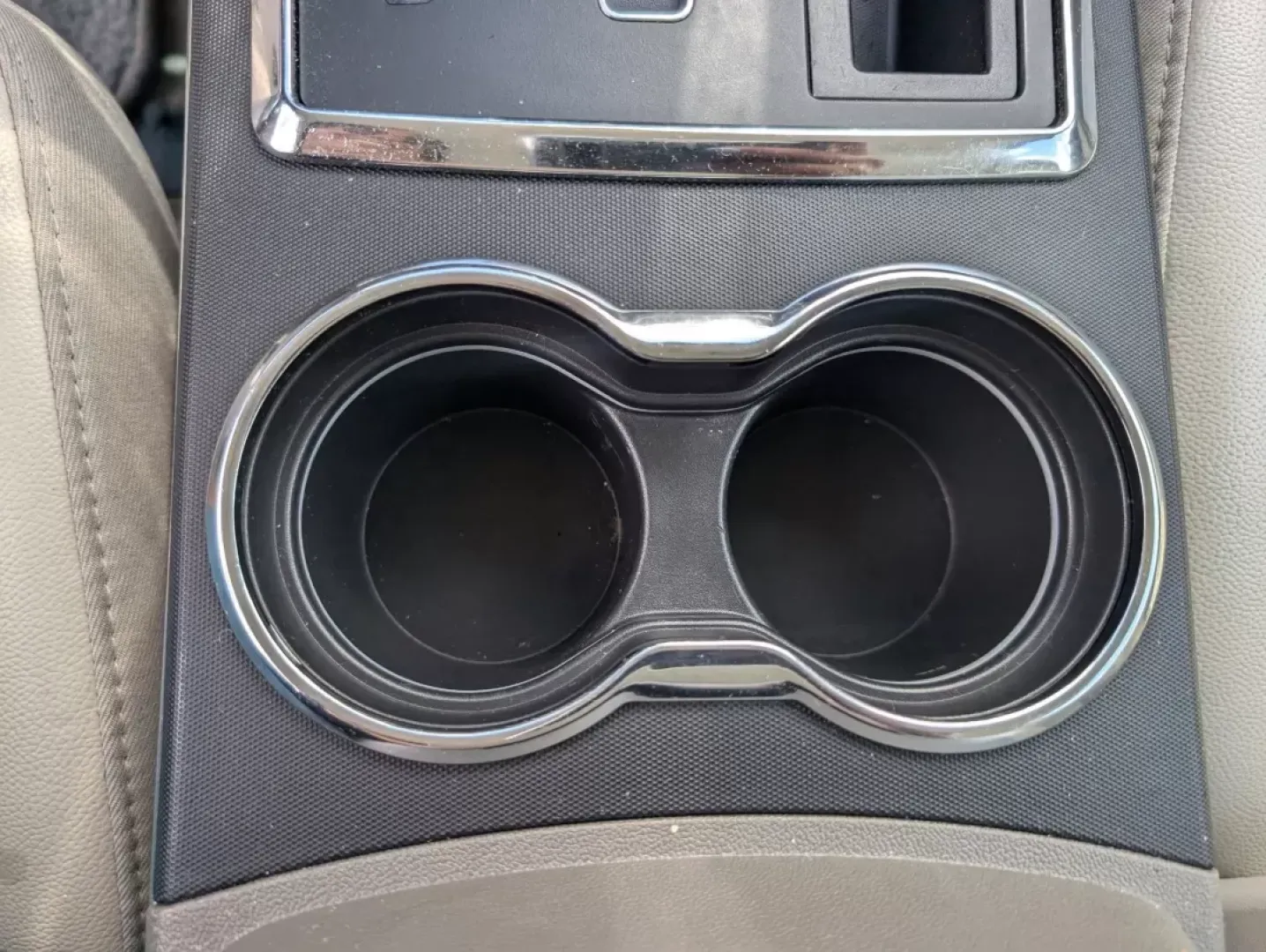 2010 /Dark Khaki/Light Gray Stone Chrysler 300 Touring Signature (2C3CA5CV9AH) with an Other engine, located at 3959 U.S. 80 W, Phenix City, AL, 36870, (334) 297-4885, 32.469296, -85.135185 - Are you searching for a stylish sedan that combines luxury with reliability? Look no further than the 2010 Chrysler 300 Touring Signature at Gils Auto in Opelika, AL. This spacious and comfortable vehicle is perfect for families looking to upgrade their daily drives or for those who enjoy weekend ad - Photo#12