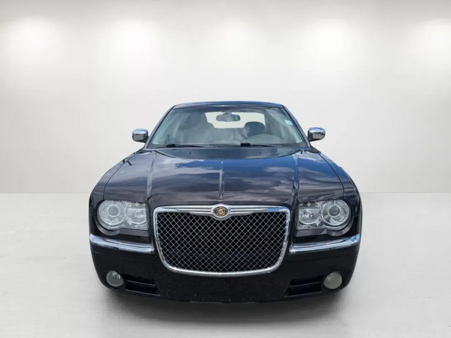 2010 /Dark Khaki/Light Gray Stone Chrysler 300 300C Hemi (2C3CA6CT1AH) with an Other engine, located at 5115 14th Ave., Columbus, GA, 31904, (706) 323-0345, 32.511494, -84.971046 - ### Elevate Your Driving Experience with the 2010 Chrysler 300C Hemi at Gils Auto - Columbus, GA!<br /> <br /> Are you in search of a reliable vehicle that complements your lifestyle, whether it's commuting to work, running errands, or embarking on weekend adventures? Look no further than the stunni - Photo#1