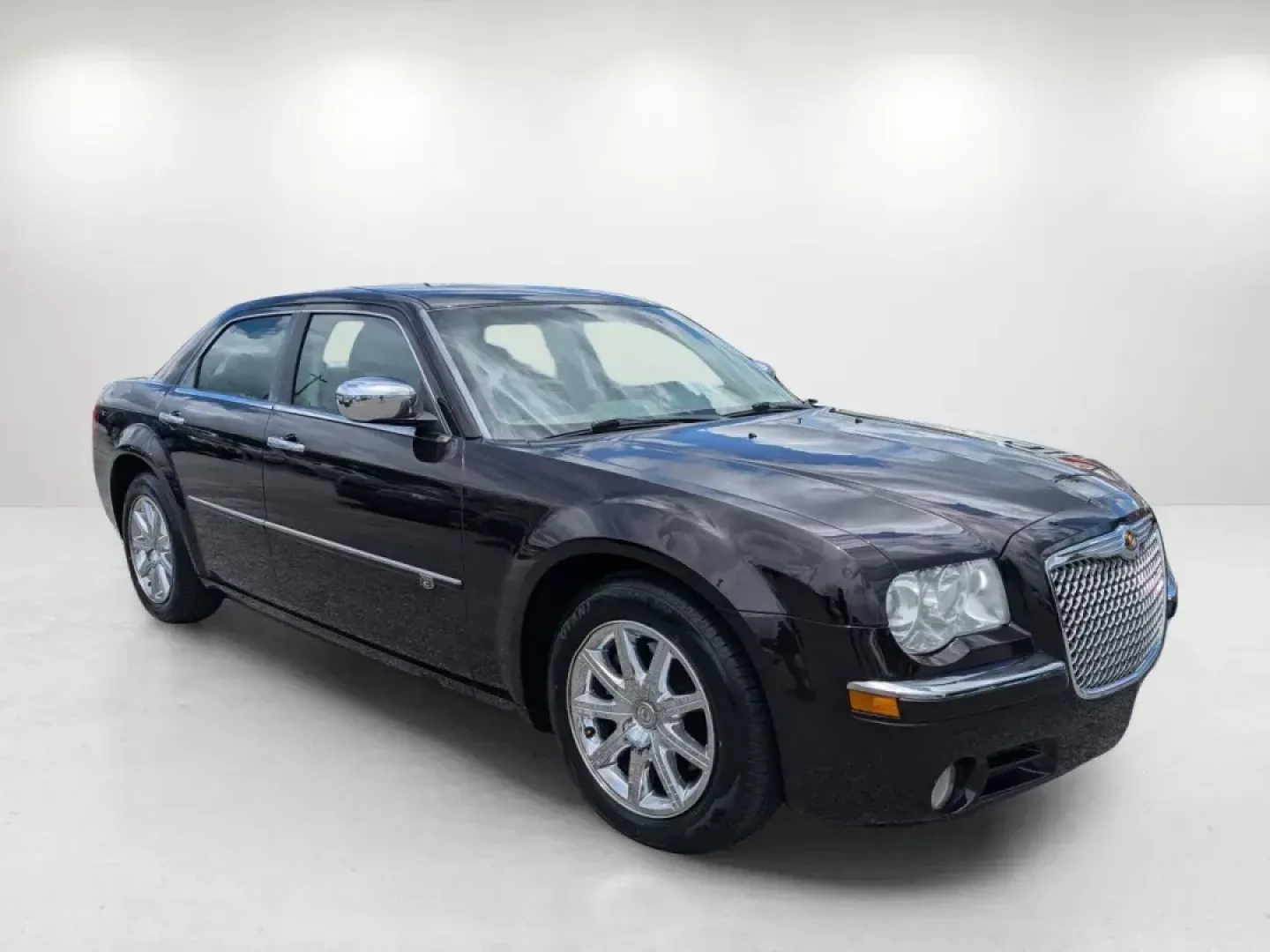 2010 /Dark Khaki/Light Gray Stone Chrysler 300 300C Hemi (2C3CA6CT1AH) with an Other engine, located at 5115 14th Ave., Columbus, GA, 31904, (706) 323-0345, 32.511494, -84.971046 - ### Elevate Your Driving Experience with the 2010 Chrysler 300C Hemi at Gils Auto - Columbus, GA!<br /> <br /> Are you in search of a reliable vehicle that complements your lifestyle, whether it's commuting to work, running errands, or embarking on weekend adventures? Look no further than the stunni - Photo#2