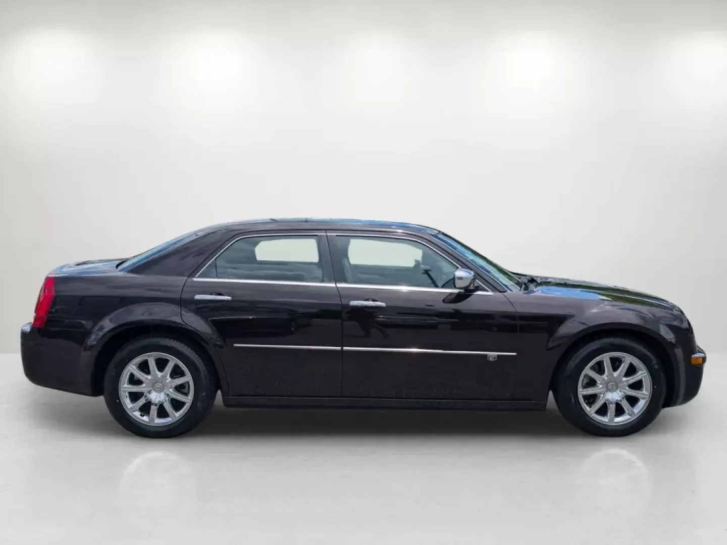 2010 /Dark Khaki/Light Gray Stone Chrysler 300 300C Hemi (2C3CA6CT1AH) with an Other engine, located at 5115 14th Ave., Columbus, GA, 31904, (706) 323-0345, 32.511494, -84.971046 - ### Elevate Your Driving Experience with the 2010 Chrysler 300C Hemi at Gils Auto - Columbus, GA!<br /> <br /> Are you in search of a reliable vehicle that complements your lifestyle, whether it's commuting to work, running errands, or embarking on weekend adventures? Look no further than the stunni - Photo#3