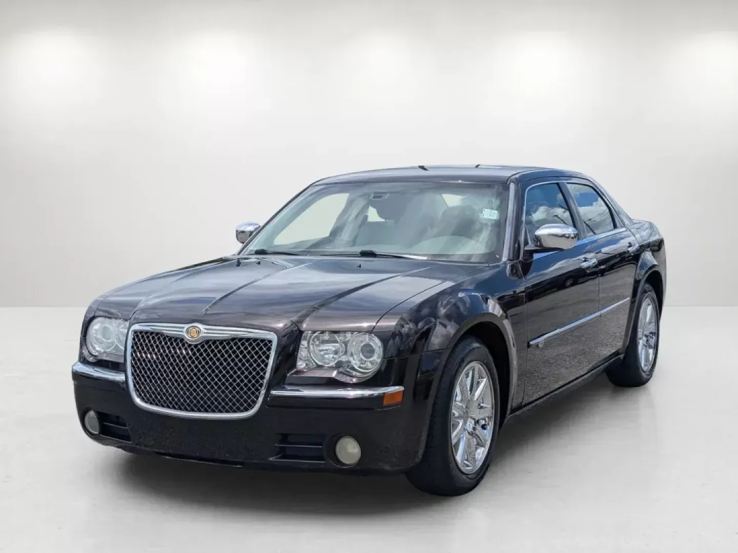 2010 /Dark Khaki/Light Gray Stone Chrysler 300 300C Hemi (2C3CA6CT1AH) with an Other engine, located at 5115 14th Ave., Columbus, GA, 31904, (706) 323-0345, 32.511494, -84.971046 - ### Elevate Your Driving Experience with the 2010 Chrysler 300C Hemi at Gils Auto - Columbus, GA!<br /> <br /> Are you in search of a reliable vehicle that complements your lifestyle, whether it's commuting to work, running errands, or embarking on weekend adventures? Look no further than the stunni - Photo#0
