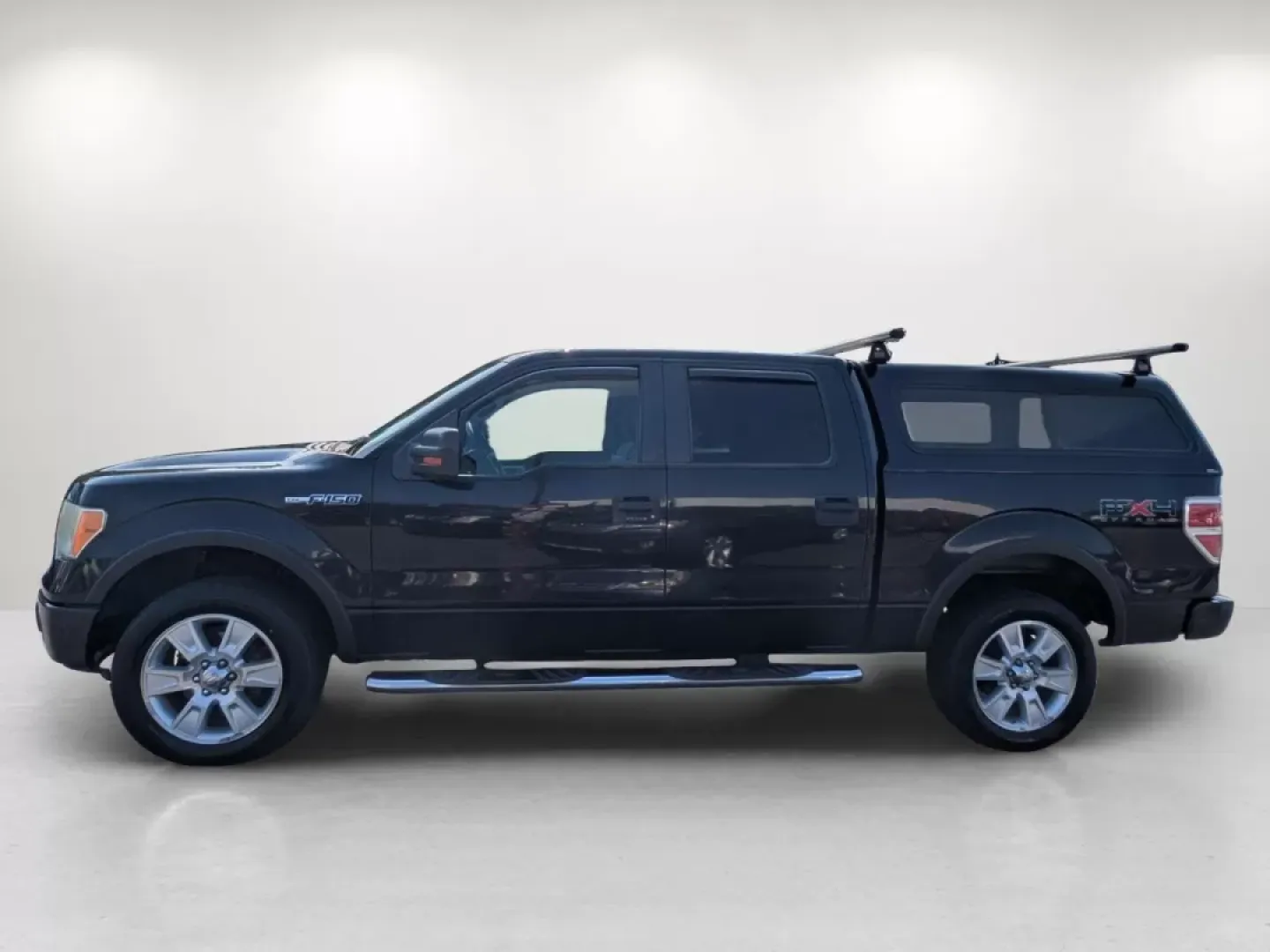 2010 Ford F-150 FX4 (1FTFW1EV5AF) with an Other engine, located at 5115 14th Ave., Columbus, GA, 31904, (706) 323-0345, 32.511494, -84.971046 - **Unleash Adventure with the 2010 Ford F-150 FX4 Your Ultimate Pickup Truck!**<br /> <br /> Are you ready to elevate your lifestyle and tackle your to-do list with style? The 2010 Ford F-150 FX4 is the perfect companion for those who crave adventure or need a reliable workhorse. Whether you're plan - Photo#7