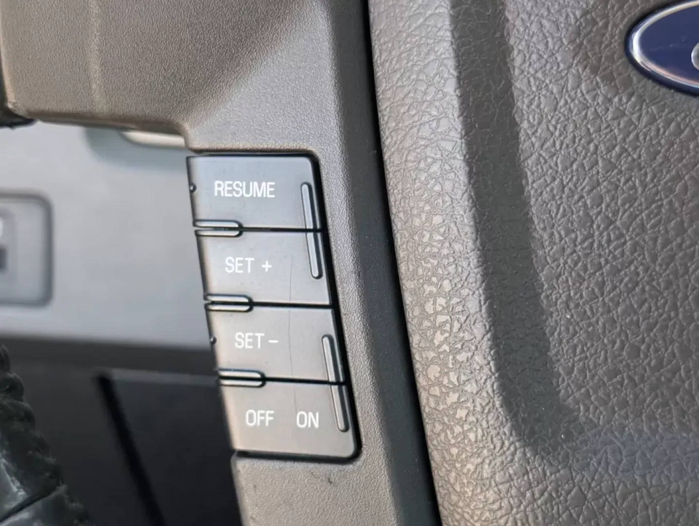 2010 Ford F-150 XLT (1FTEW1C84AF) with an Other engine, located at 3959 U.S. 80 W, Phenix City, AL, 36870, (334) 297-4885, 32.469296, -85.135185 - Embrace the freedom of the open road with the 2010 Ford F-150, the perfect companion for weekend adventures and everyday errands alike! Whether you're hauling gear for a family camping trip or navigating busy streets, this dependable pickup truck is designed to enhance your lifestyle while offering - Photo#16