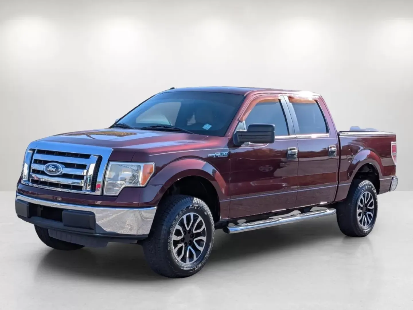 2010 Ford F-150 XLT (1FTEW1C8XAF) with an Other engine, located at 3959 U.S. 80 W, Phenix City, AL, 36870, (334) 297-4885, 32.469296, -85.135185 - **Unleash Your Adventurous Spirit with This 2010 Ford F-150 at Gils Auto Phenix City!**<br /> <br /> Are you ready to elevate your lifestyle and embark on new adventures? Look no further than this rugged and reliable 2010 Ford F-150 crew cab pickup, perfect for anyone from weekend warriors to busy - Photo#18