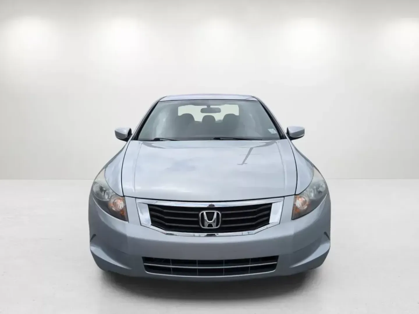 2010 Honda Accord Sdn LX (1HGCP2F35AA) with an Other engine, located at 804 22nd Ave, Phenix City, AL, 36870, (334) 297-1860, 32.484749, -85.024475 - Discover the perfect blend of reliability and comfort with our 2010 Honda Accord Sdn LX, ideal for budget-conscious buyers, growing families, and daily commuters alike. This well-maintained sedan, with a sleek silver exterior, has a mileage of just 126,952 miles, making it a fantastic choice for any - Photo#1