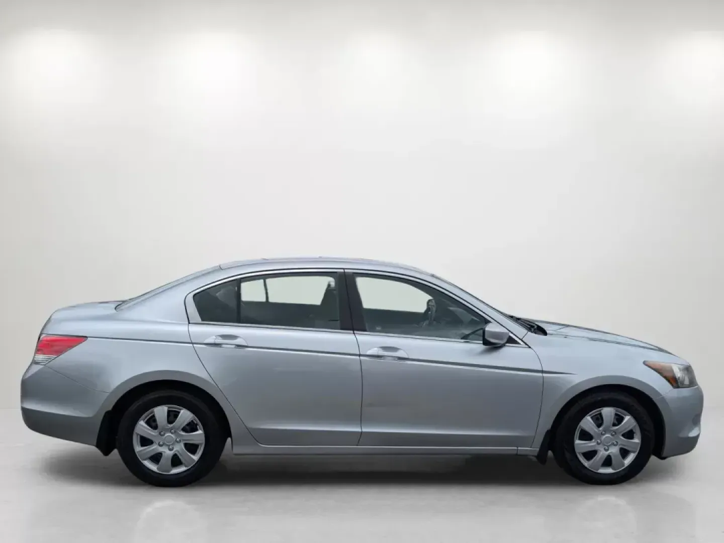 2010 Honda Accord Sdn LX (1HGCP2F35AA) with an Other engine, located at 804 22nd Ave, Phenix City, AL, 36870, (334) 297-1860, 32.484749, -85.024475 - Discover the perfect blend of reliability and comfort with our 2010 Honda Accord Sdn LX, ideal for budget-conscious buyers, growing families, and daily commuters alike. This well-maintained sedan, with a sleek silver exterior, has a mileage of just 126,952 miles, making it a fantastic choice for any - Photo#3