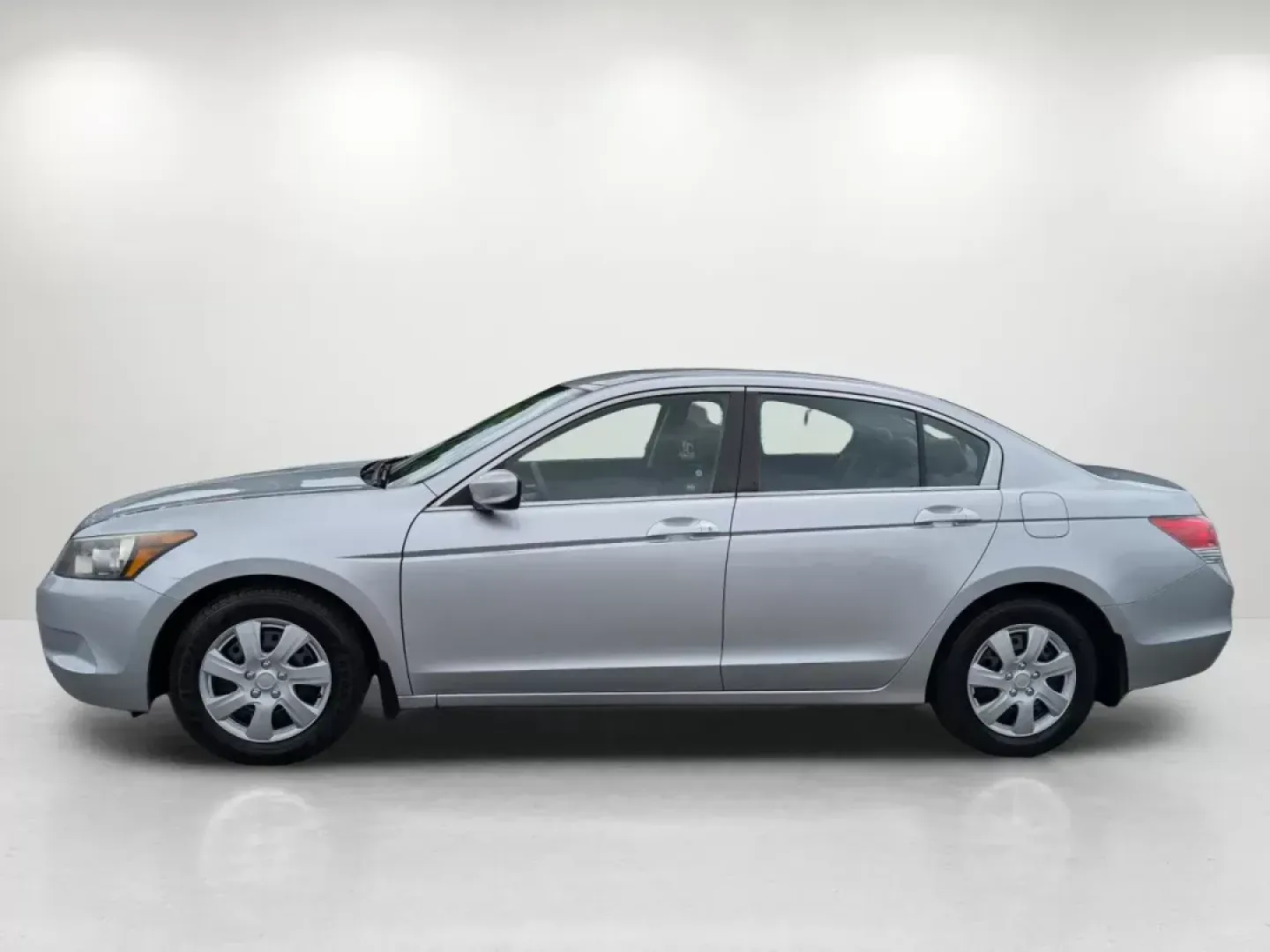 2010 Honda Accord Sdn LX (1HGCP2F35AA) with an Other engine, located at 804 22nd Ave, Phenix City, AL, 36870, (334) 297-1860, 32.484749, -85.024475 - Discover the perfect blend of reliability and comfort with our 2010 Honda Accord Sdn LX, ideal for budget-conscious buyers, growing families, and daily commuters alike. This well-maintained sedan, with a sleek silver exterior, has a mileage of just 126,952 miles, making it a fantastic choice for any - Photo#7