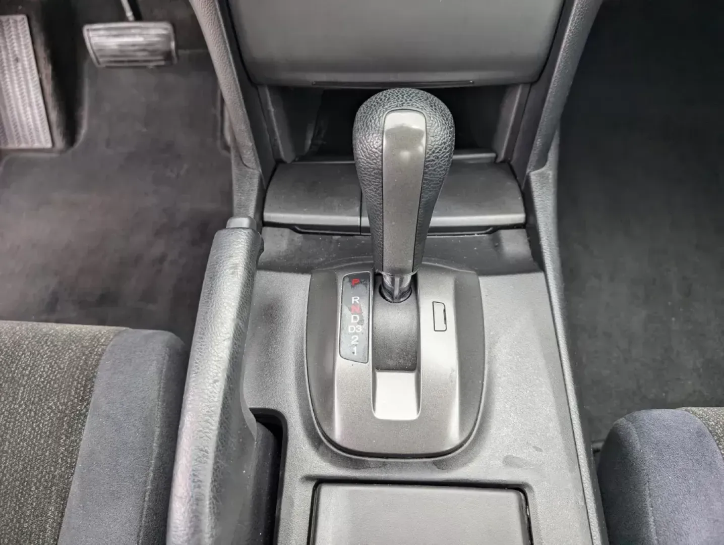 2010 Honda Accord Sdn LX (1HGCP2F35AA) with an Other engine, located at 804 22nd Ave, Phenix City, AL, 36870, (334) 297-1860, 32.484749, -85.024475 - Discover the perfect blend of reliability and comfort with our 2010 Honda Accord Sdn LX, ideal for budget-conscious buyers, growing families, and daily commuters alike. This well-maintained sedan, with a sleek silver exterior, has a mileage of just 126,952 miles, making it a fantastic choice for any - Photo#13
