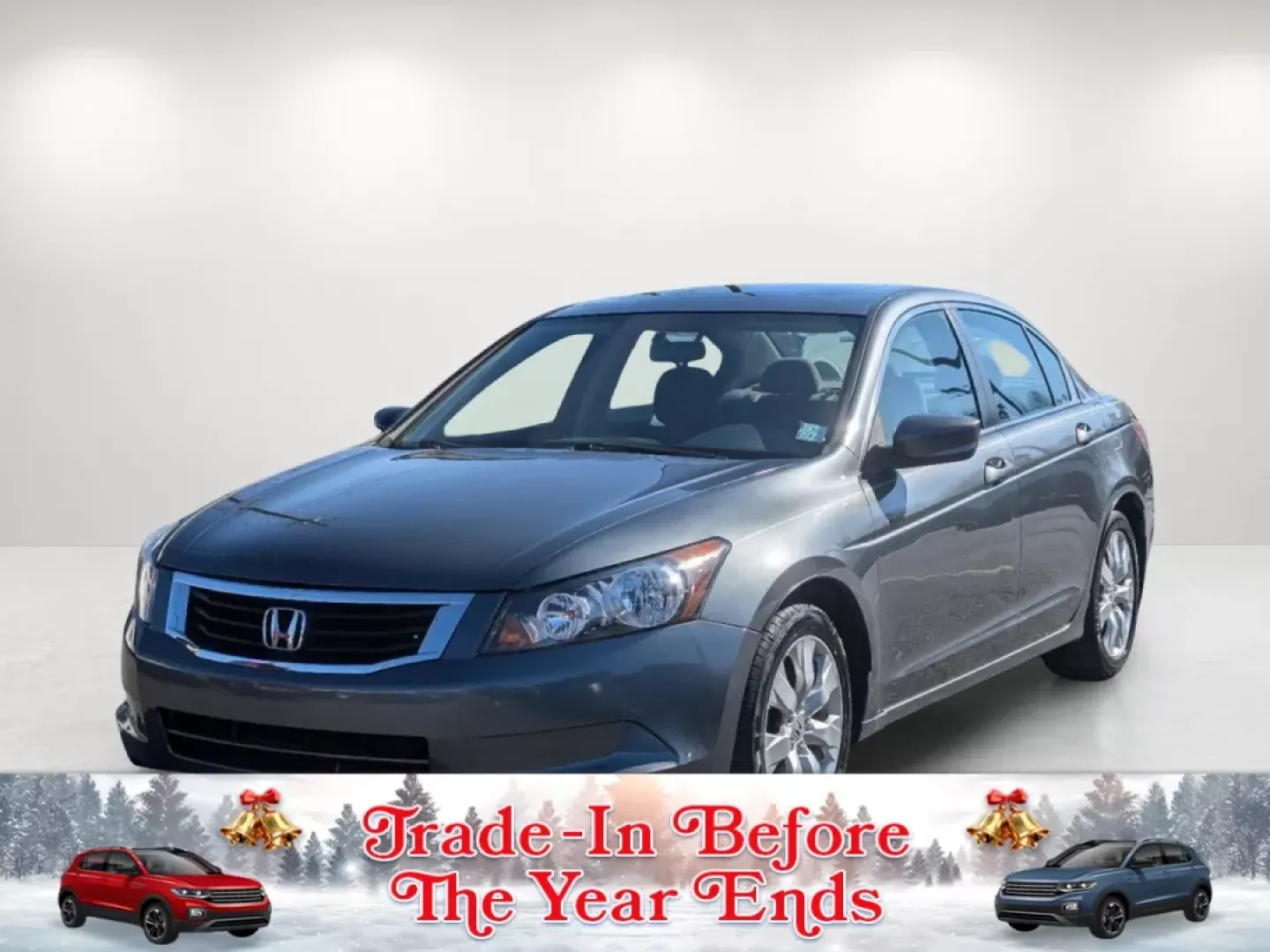 2010 Honda Accord Sdn EX (1HGCP2F7XAA) with an Other engine, located at 3959 U.S. 80 W, Phenix City, AL, 36870, (334) 297-4885, 32.469296, -85.135185 - Experience the perfect blend of reliability and comfort with this stunning 2010 Honda Accord EX, available now at Gils Auto - Columbus #2! This sedan is not just a mode of transportation; it's your ticket to a lifestyle filled with adventure, family outings, and daily commutes in style. Whether you' - Photo#0