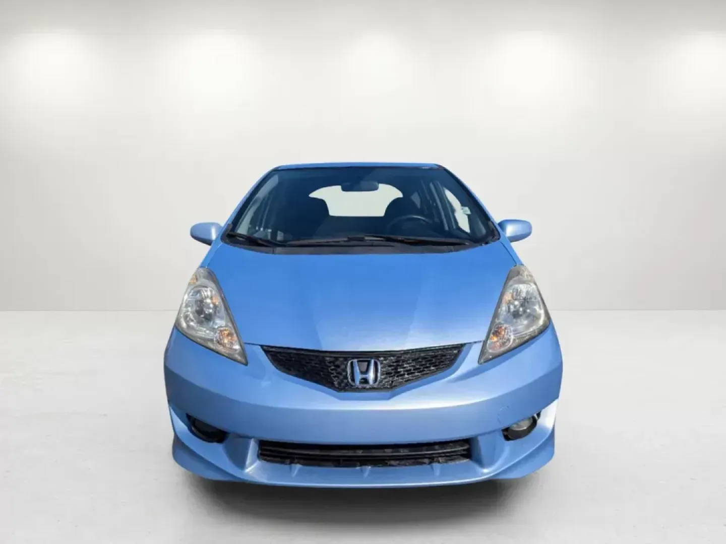 2010 Honda Fit Sport (JHMGE8H43AC) with an Gas I4 1.5L/91.4 engine, 5-Speed Automatic transmission, located at 521 Old Farm Lane Rd, Prattville, AL, 36066, (334) 325-1505, 32.482460, -86.416367 - **Drive Into Adventure with the 2010 Honda Fit Sport! Perfect for Your Next Journey!**<br /> <br /> Are you ready to embrace a new lifestyle filled with freedom, adventure, and practicality? The 2010 Honda Fit Sport is your ticket to a world of possibilities, whether you're commuting to work, hittin - Photo#2