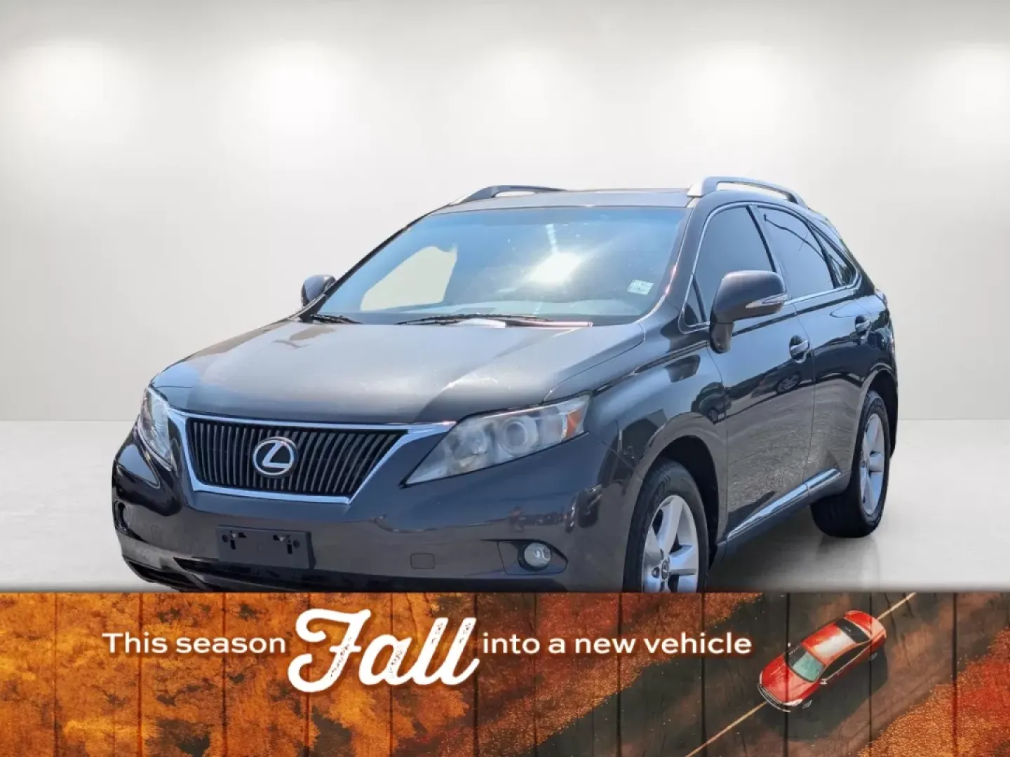 2010 Lexus RX 350 (2T2BK1BA3AC) with an Other engine, located at 1430 Gateway Drive, Opelika, AL, 36801, (334) 239-0944, 32.637871, -85.409790 - Are you searching for the perfect SUV that seamlessly blends comfort, reliability, and performance for your daily adventures or weekend getaways? Look no further than this stunning **2010 Lexus RX 350**, available now at **Gils Auto** in **Phenix City, AL**. This versatile all-wheel-drive SUV is not - Photo#0