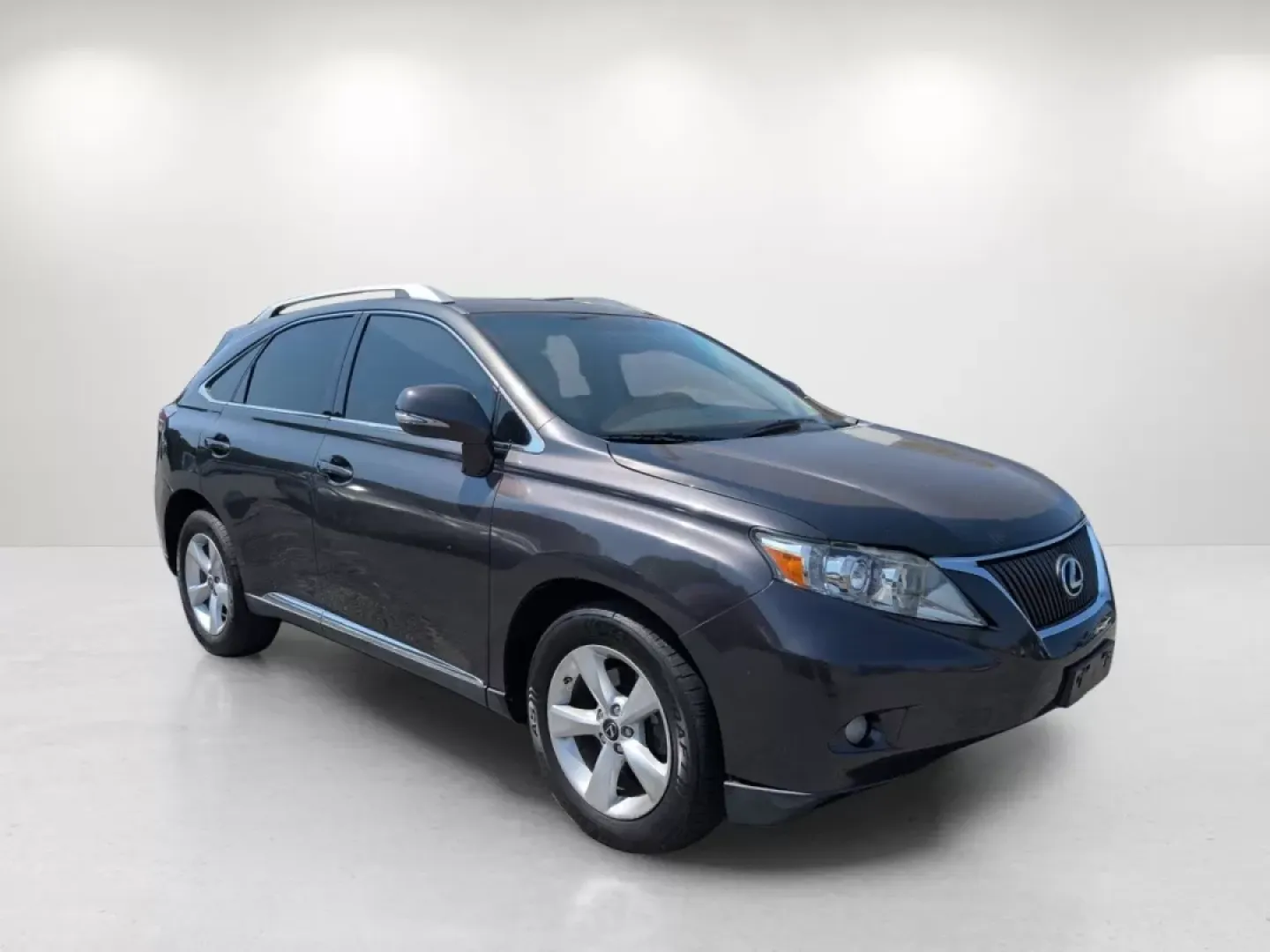 2010 Lexus RX 350 (2T2BK1BA3AC) with an Other engine, located at 1430 Gateway Drive, Opelika, AL, 36801, (334) 239-0944, 32.637871, -85.409790 - Are you searching for the perfect SUV that seamlessly blends comfort, reliability, and performance for your daily adventures or weekend getaways? Look no further than this stunning **2010 Lexus RX 350**, available now at **Gils Auto** in **Phenix City, AL**. This versatile all-wheel-drive SUV is not - Photo#2