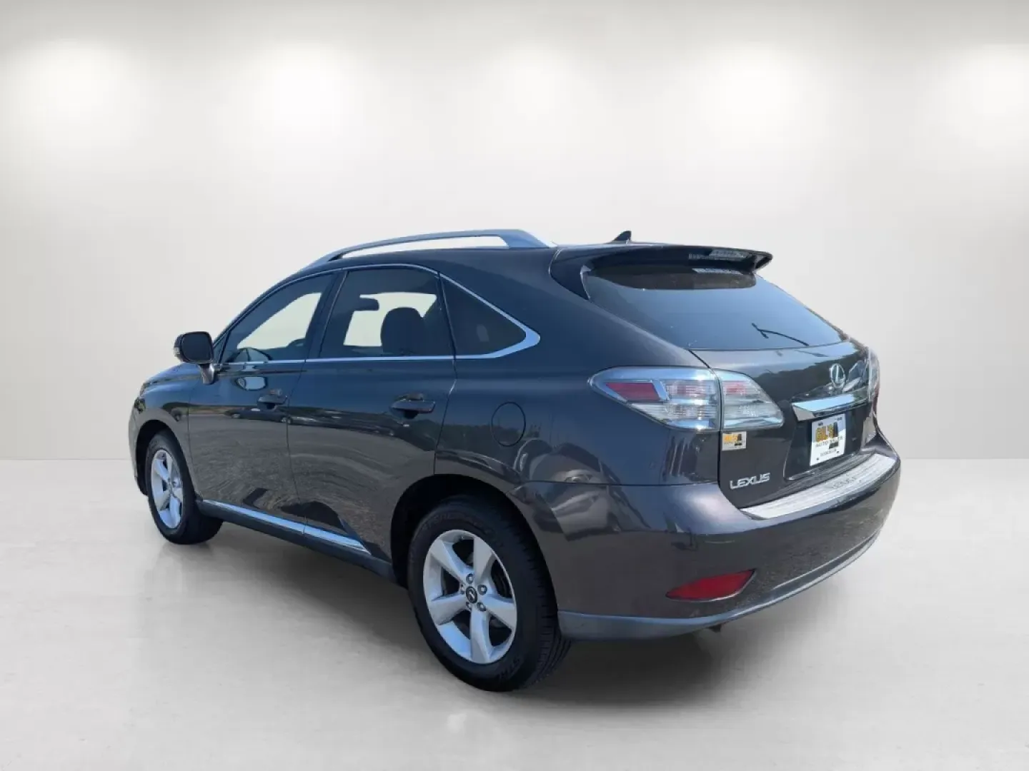 2010 Lexus RX 350 (2T2BK1BA3AC) with an Other engine, located at 1430 Gateway Drive, Opelika, AL, 36801, (334) 239-0944, 32.637871, -85.409790 - Are you searching for the perfect SUV that seamlessly blends comfort, reliability, and performance for your daily adventures or weekend getaways? Look no further than this stunning **2010 Lexus RX 350**, available now at **Gils Auto** in **Phenix City, AL**. This versatile all-wheel-drive SUV is not - Photo#6