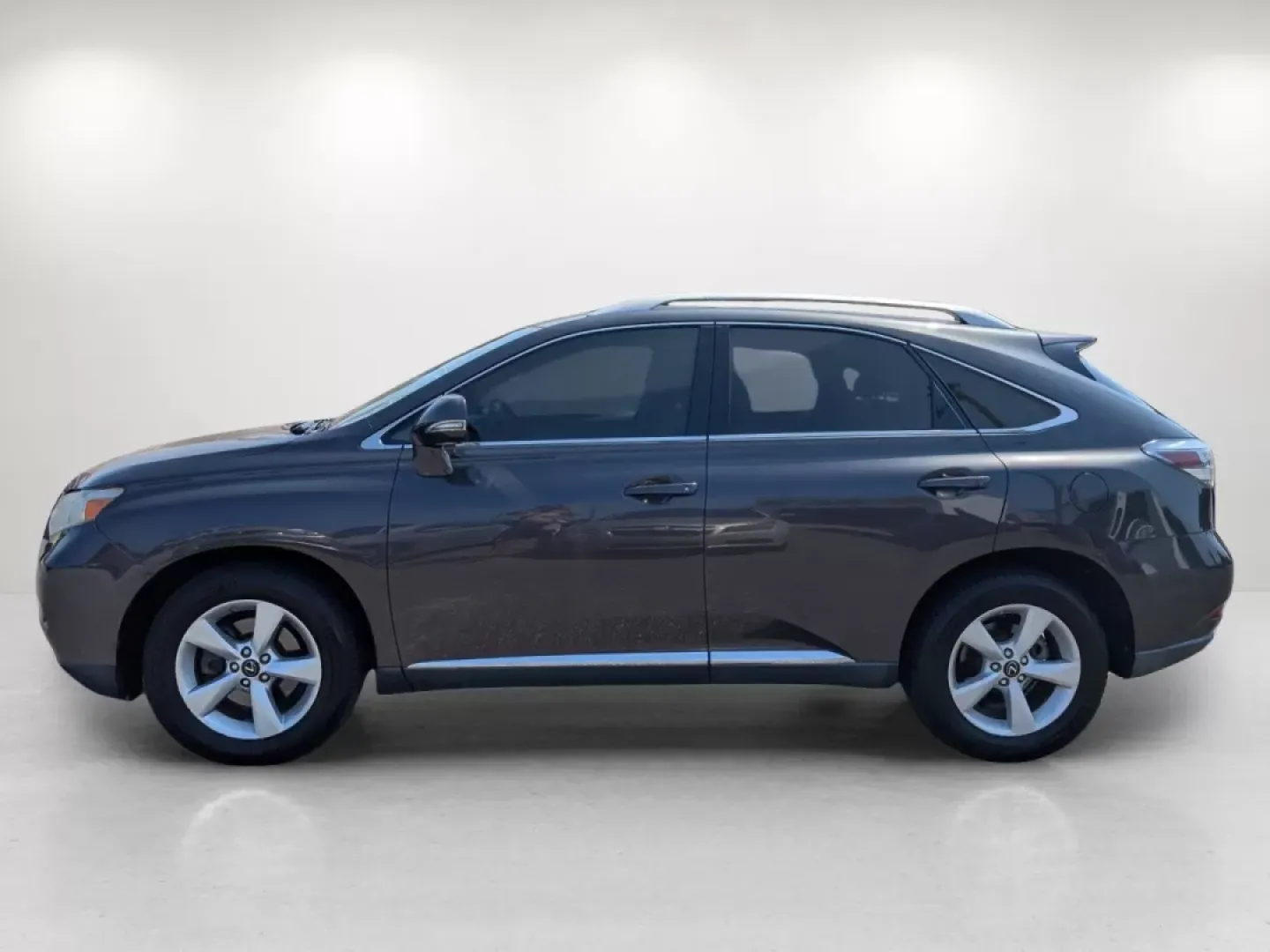 2010 Lexus RX 350 (2T2BK1BA3AC) with an Other engine, located at 1430 Gateway Drive, Opelika, AL, 36801, (334) 239-0944, 32.637871, -85.409790 - Are you searching for the perfect SUV that seamlessly blends comfort, reliability, and performance for your daily adventures or weekend getaways? Look no further than this stunning **2010 Lexus RX 350**, available now at **Gils Auto** in **Phenix City, AL**. This versatile all-wheel-drive SUV is not - Photo#7
