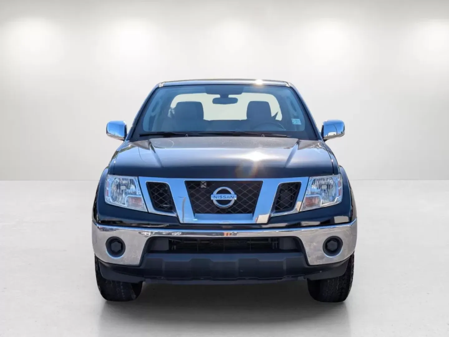 2010 /Steel Nissan Frontier SE (1N6AD0FR2AC) with an Other engine, located at 521 Old Farm Lane Rd, Prattville, AL, 36066, (334) 325-1505, 32.482460, -86.416367 - **Discover Adventure with the 2010 Nissan Frontier SE at Gils Auto - Phenix City!**<br /> <br /> Are you ready to embrace the thrill of weekend adventures or tackle everyday tasks with ease? Whether you're hauling gear for a family camping trip or navigating city streets, the 2010 Nissan Frontier SE - Photo#1