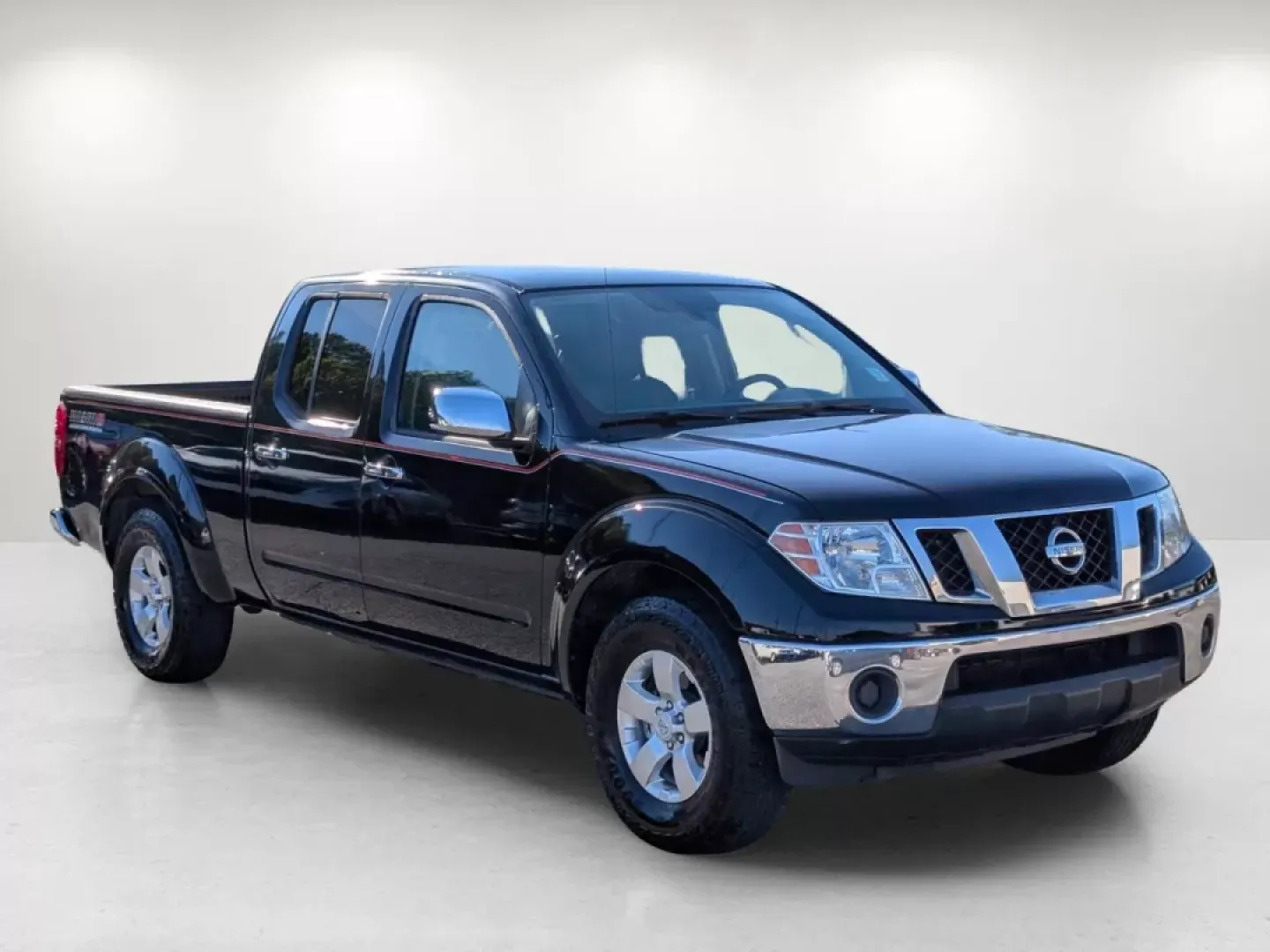 2010 /Steel Nissan Frontier SE (1N6AD0FR2AC) with an Other engine, located at 521 Old Farm Lane Rd, Prattville, AL, 36066, (334) 325-1505, 32.482460, -86.416367 - **Discover Adventure with the 2010 Nissan Frontier SE at Gils Auto - Phenix City!**<br /> <br /> Are you ready to embrace the thrill of weekend adventures or tackle everyday tasks with ease? Whether you're hauling gear for a family camping trip or navigating city streets, the 2010 Nissan Frontier SE - Photo#2