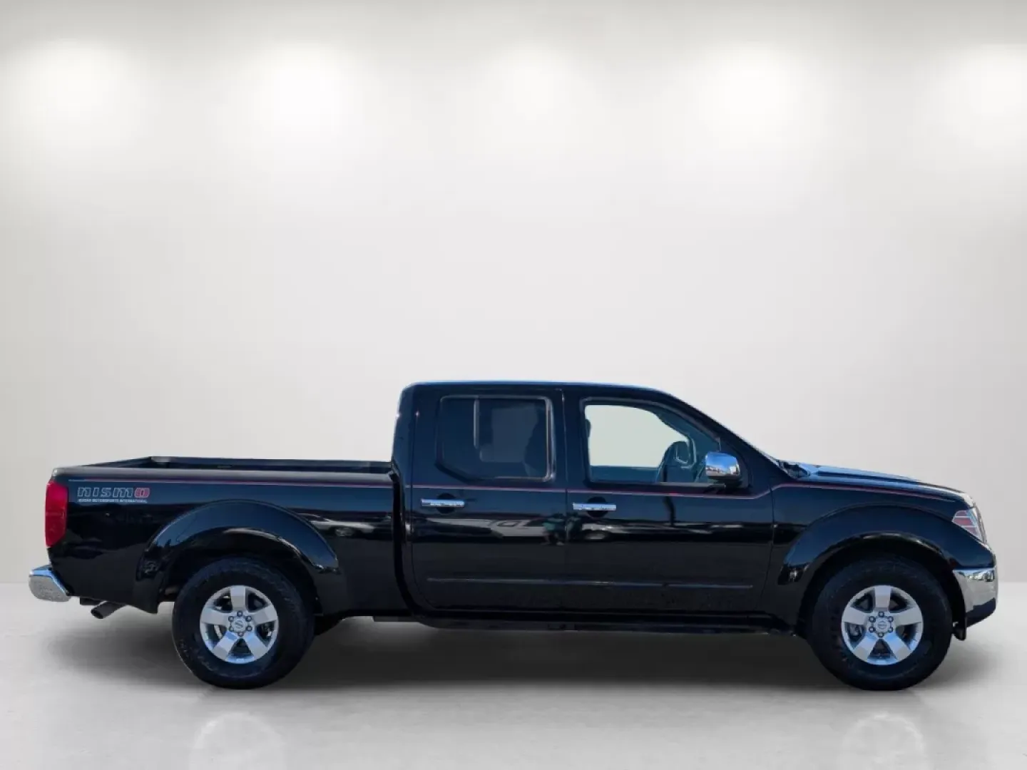 2010 /Steel Nissan Frontier SE (1N6AD0FR2AC) with an Other engine, located at 521 Old Farm Lane Rd, Prattville, AL, 36066, (334) 325-1505, 32.482460, -86.416367 - **Discover Adventure with the 2010 Nissan Frontier SE at Gils Auto - Phenix City!**<br /> <br /> Are you ready to embrace the thrill of weekend adventures or tackle everyday tasks with ease? Whether you're hauling gear for a family camping trip or navigating city streets, the 2010 Nissan Frontier SE - Photo#3