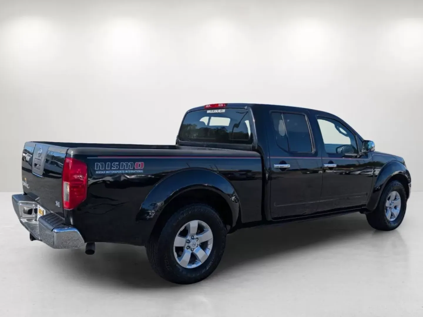 2010 /Steel Nissan Frontier SE (1N6AD0FR2AC) with an Other engine, located at 521 Old Farm Lane Rd, Prattville, AL, 36066, (334) 325-1505, 32.482460, -86.416367 - **Discover Adventure with the 2010 Nissan Frontier SE at Gils Auto - Phenix City!**<br /> <br /> Are you ready to embrace the thrill of weekend adventures or tackle everyday tasks with ease? Whether you're hauling gear for a family camping trip or navigating city streets, the 2010 Nissan Frontier SE - Photo#4