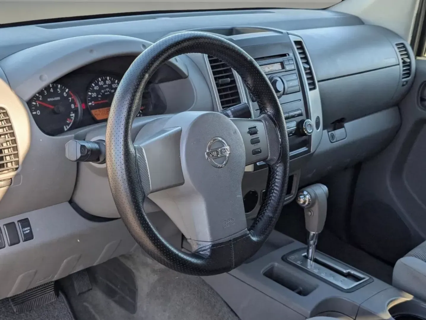 2010 /Steel Nissan Frontier SE (1N6AD0FR2AC) with an Other engine, located at 521 Old Farm Lane Rd, Prattville, AL, 36066, (334) 325-1505, 32.482460, -86.416367 - **Discover Adventure with the 2010 Nissan Frontier SE at Gils Auto - Phenix City!**<br /> <br /> Are you ready to embrace the thrill of weekend adventures or tackle everyday tasks with ease? Whether you're hauling gear for a family camping trip or navigating city streets, the 2010 Nissan Frontier SE - Photo#9