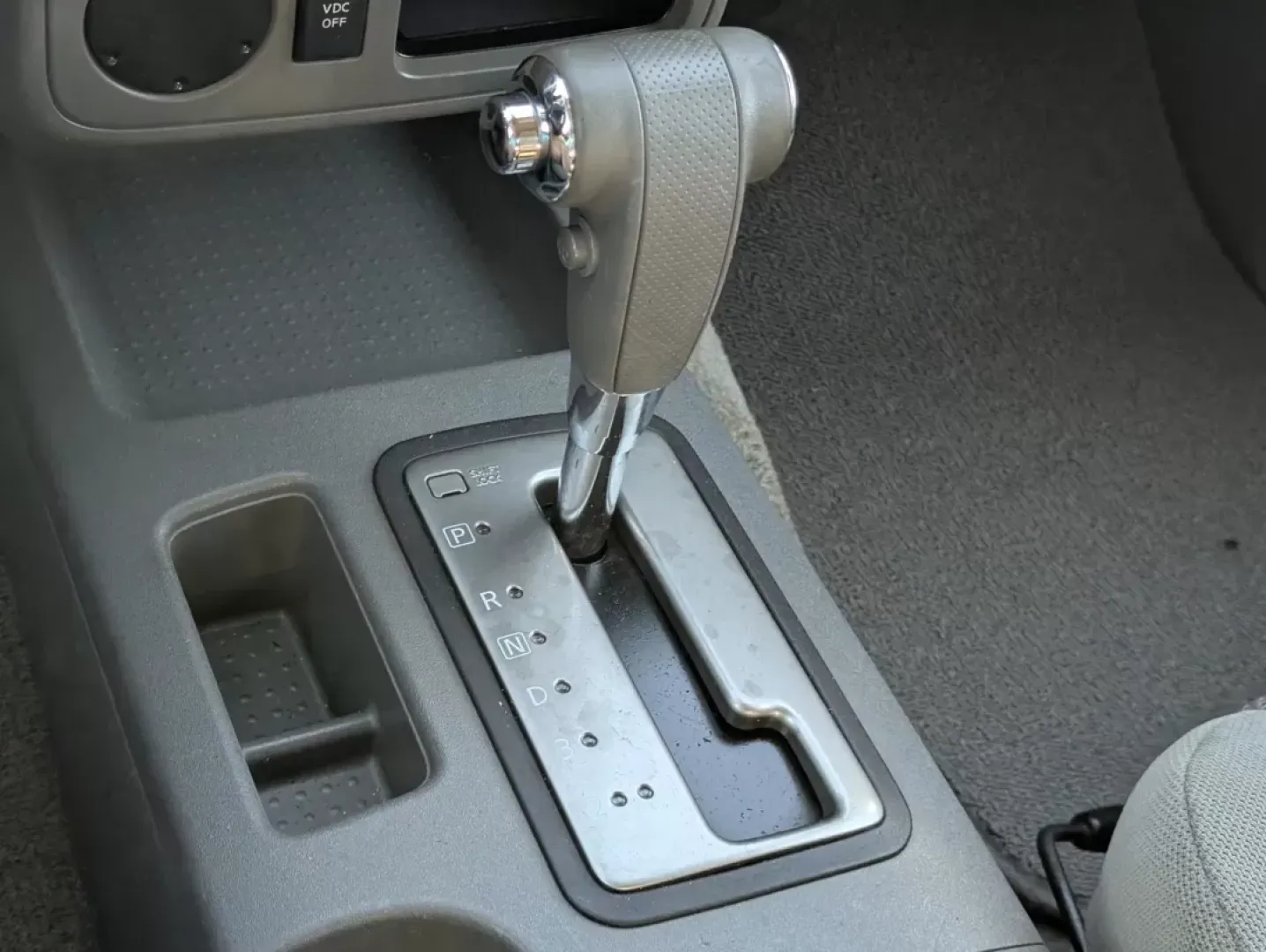 2010 /Steel Nissan Frontier SE (1N6AD0FR2AC) with an Other engine, located at 521 Old Farm Lane Rd, Prattville, AL, 36066, (334) 325-1505, 32.482460, -86.416367 - **Discover Adventure with the 2010 Nissan Frontier SE at Gils Auto - Phenix City!**<br /> <br /> Are you ready to embrace the thrill of weekend adventures or tackle everyday tasks with ease? Whether you're hauling gear for a family camping trip or navigating city streets, the 2010 Nissan Frontier SE - Photo#13