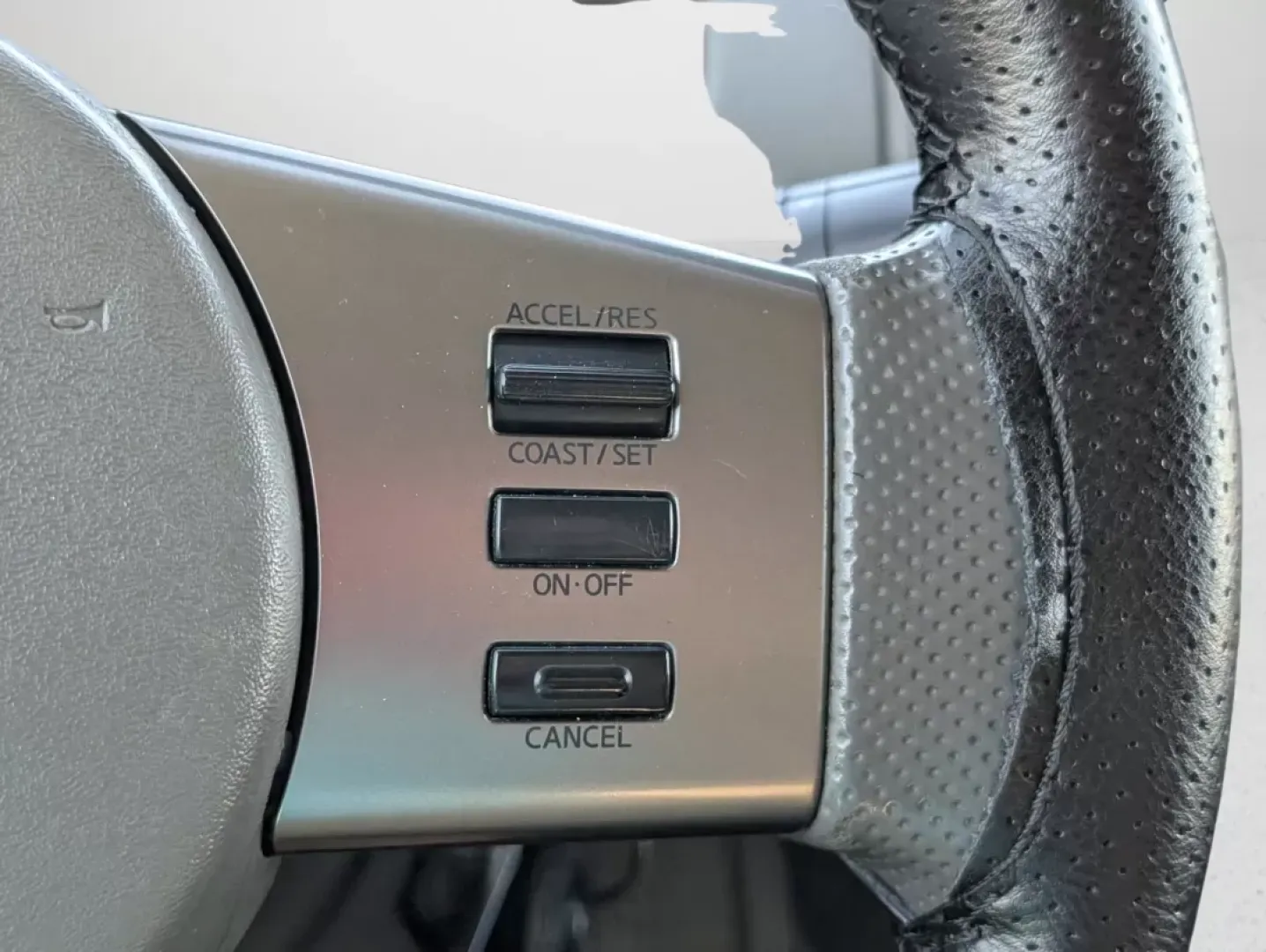 2010 /Steel Nissan Frontier SE (1N6AD0FR2AC) with an Other engine, located at 521 Old Farm Lane Rd, Prattville, AL, 36066, (334) 325-1505, 32.482460, -86.416367 - **Discover Adventure with the 2010 Nissan Frontier SE at Gils Auto - Phenix City!**<br /> <br /> Are you ready to embrace the thrill of weekend adventures or tackle everyday tasks with ease? Whether you're hauling gear for a family camping trip or navigating city streets, the 2010 Nissan Frontier SE - Photo#15