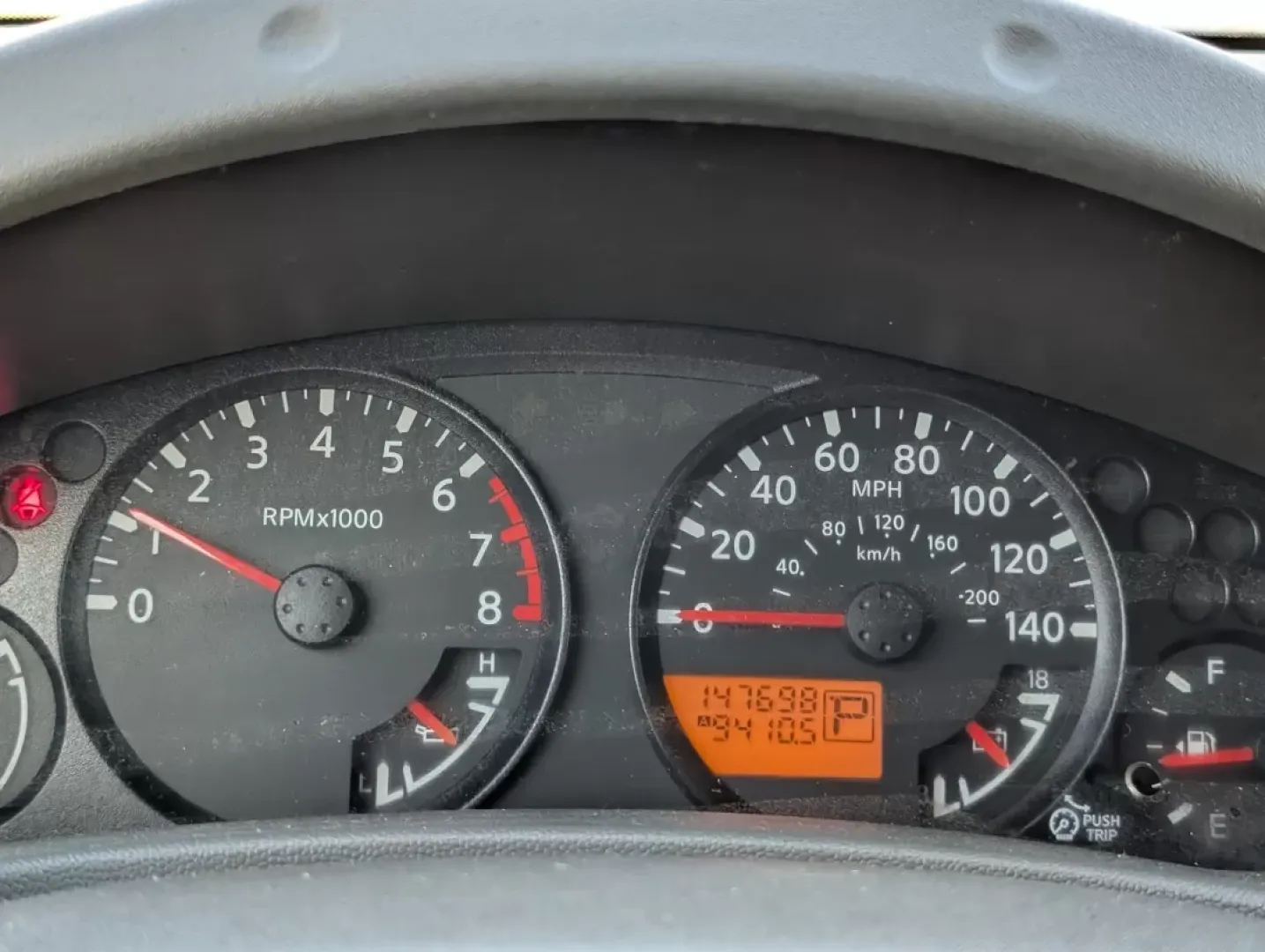 2010 /Steel Nissan Frontier SE (1N6AD0FR2AC) with an Other engine, located at 521 Old Farm Lane Rd, Prattville, AL, 36066, (334) 325-1505, 32.482460, -86.416367 - **Discover Adventure with the 2010 Nissan Frontier SE at Gils Auto - Phenix City!**<br /> <br /> Are you ready to embrace the thrill of weekend adventures or tackle everyday tasks with ease? Whether you're hauling gear for a family camping trip or navigating city streets, the 2010 Nissan Frontier SE - Photo#16