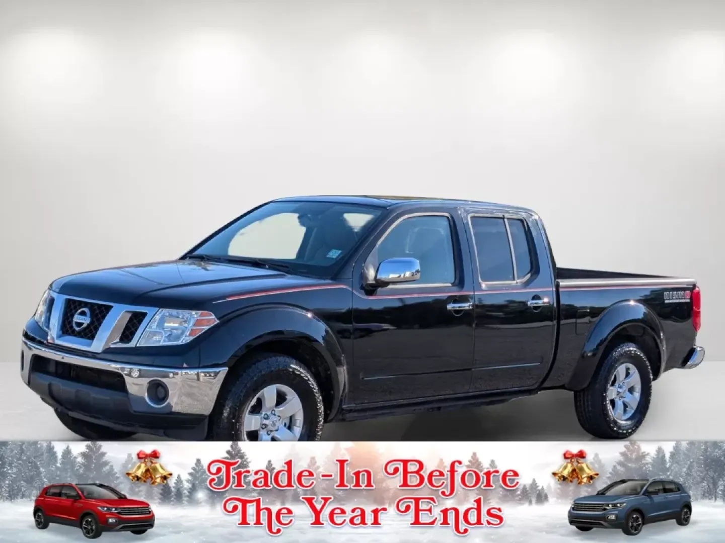 2010 /Steel Nissan Frontier SE (1N6AD0FR2AC) with an Other engine, located at 521 Old Farm Lane Rd, Prattville, AL, 36066, (334) 325-1505, 32.482460, -86.416367 - **Discover Adventure with the 2010 Nissan Frontier SE at Gils Auto - Phenix City!**<br /> <br /> Are you ready to embrace the thrill of weekend adventures or tackle everyday tasks with ease? Whether you're hauling gear for a family camping trip or navigating city streets, the 2010 Nissan Frontier SE - Photo#0