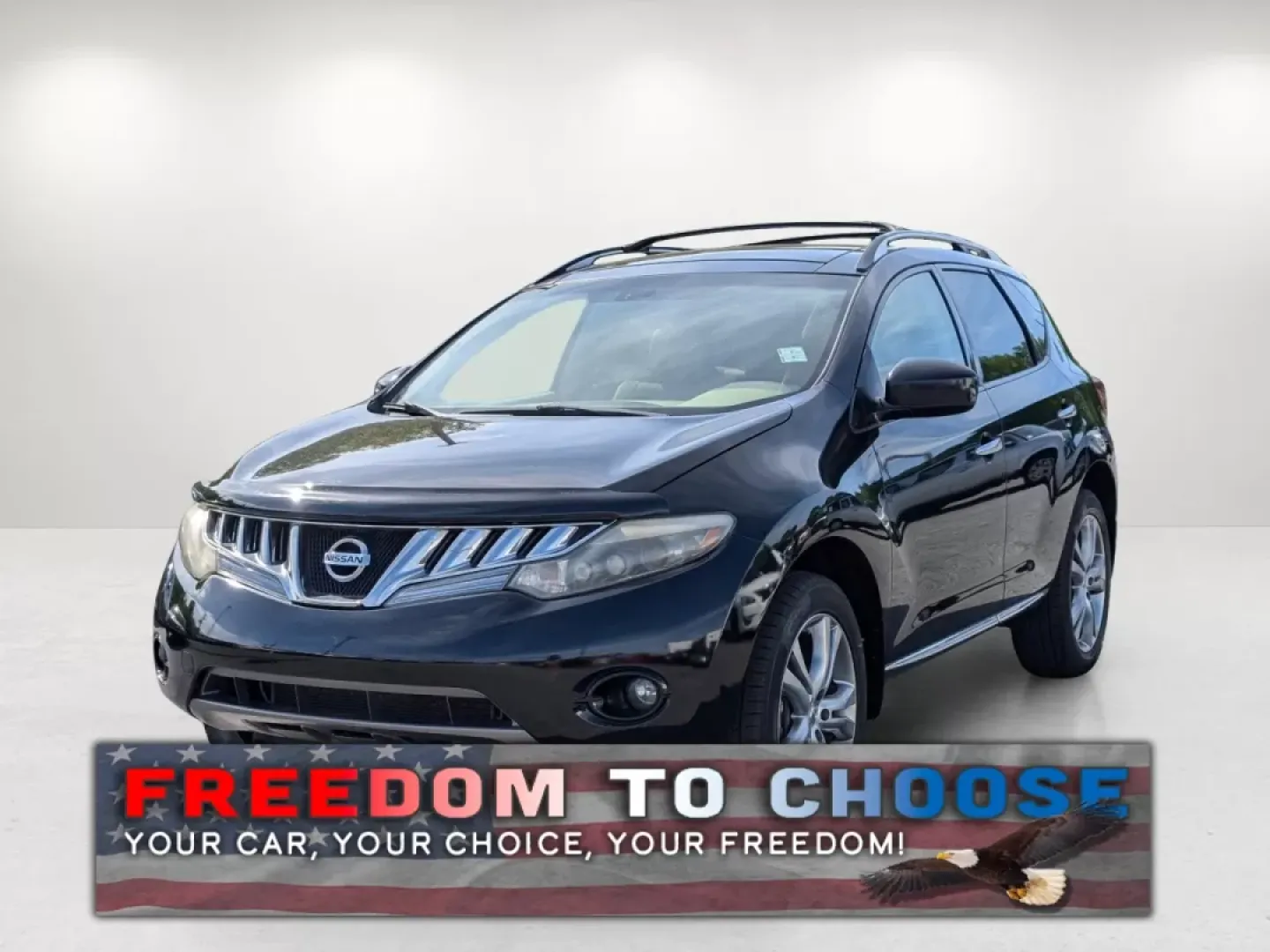 2010 /Beige Nissan Murano LE (JN8AZ1MW6AW) with an Other engine, located at 804 22nd Ave, Phenix City, AL, 36870, (334) 297-1860, 32.484749, -85.024475 - Are you ready to elevate your driving experience with a perfect blend of style, comfort, and versatility? Meet the 2010 Nissan Murano LE, a stunning all-wheel-drive SUV that's ready for anything from daily commutes to weekend getaways. At Gils Auto - Columbus #2, located at 7000 Northlake Connector, - Photo#0