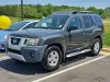 2010 Night Armor Pearl /Gray Nissan Xterra S (5N1AN0NU1AC) with an Gas V6 4.0L/ engine, 5-Speed Automatic w/OD transmission, located at 521 Old Farm Lane Rd, Prattville, AL, 36066, (334) 325-1505, 32.482460, -86.416367 - 2010 Nissan Xterra S - Photo#0