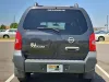 2010 Night Armor Pearl /Gray Nissan Xterra S (5N1AN0NU1AC) with an Gas V6 4.0L/ engine, 5-Speed Automatic w/OD transmission, located at 521 Old Farm Lane Rd, Prattville, AL, 36066, (334) 325-1505, 32.482460, -86.416367 - 2010 Nissan Xterra S - Photo#4