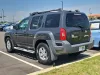 2010 Night Armor Pearl /Gray Nissan Xterra S (5N1AN0NU1AC) with an Gas V6 4.0L/ engine, 5-Speed Automatic w/OD transmission, located at 521 Old Farm Lane Rd, Prattville, AL, 36066, (334) 325-1505, 32.482460, -86.416367 - 2010 Nissan Xterra S - Photo#5