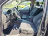 2010 Night Armor Pearl /Gray Nissan Xterra S (5N1AN0NU1AC) with an Gas V6 4.0L/ engine, 5-Speed Automatic w/OD transmission, located at 521 Old Farm Lane Rd, Prattville, AL, 36066, (334) 325-1505, 32.482460, -86.416367 - 2010 Nissan Xterra S - Photo#7