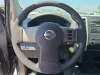 2010 Night Armor Pearl /Gray Nissan Xterra S (5N1AN0NU1AC) with an Gas V6 4.0L/ engine, 5-Speed Automatic w/OD transmission, located at 521 Old Farm Lane Rd, Prattville, AL, 36066, (334) 325-1505, 32.482460, -86.416367 - 2010 Nissan Xterra S - Photo#8