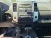 2010 Night Armor Pearl /Gray Nissan Xterra S (5N1AN0NU1AC) with an Gas V6 4.0L/ engine, 5-Speed Automatic w/OD transmission, located at 521 Old Farm Lane Rd, Prattville, AL, 36066, (334) 325-1505, 32.482460, -86.416367 - 2010 Nissan Xterra S - Photo#9