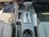 2010 Night Armor Pearl /Gray Nissan Xterra S (5N1AN0NU1AC) with an Gas V6 4.0L/ engine, 5-Speed Automatic w/OD transmission, located at 521 Old Farm Lane Rd, Prattville, AL, 36066, (334) 325-1505, 32.482460, -86.416367 - 2010 Nissan Xterra S - Photo#10