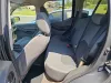 2010 Night Armor Pearl /Gray Nissan Xterra S (5N1AN0NU1AC) with an Gas V6 4.0L/ engine, 5-Speed Automatic w/OD transmission, located at 521 Old Farm Lane Rd, Prattville, AL, 36066, (334) 325-1505, 32.482460, -86.416367 - 2010 Nissan Xterra S - Photo#11