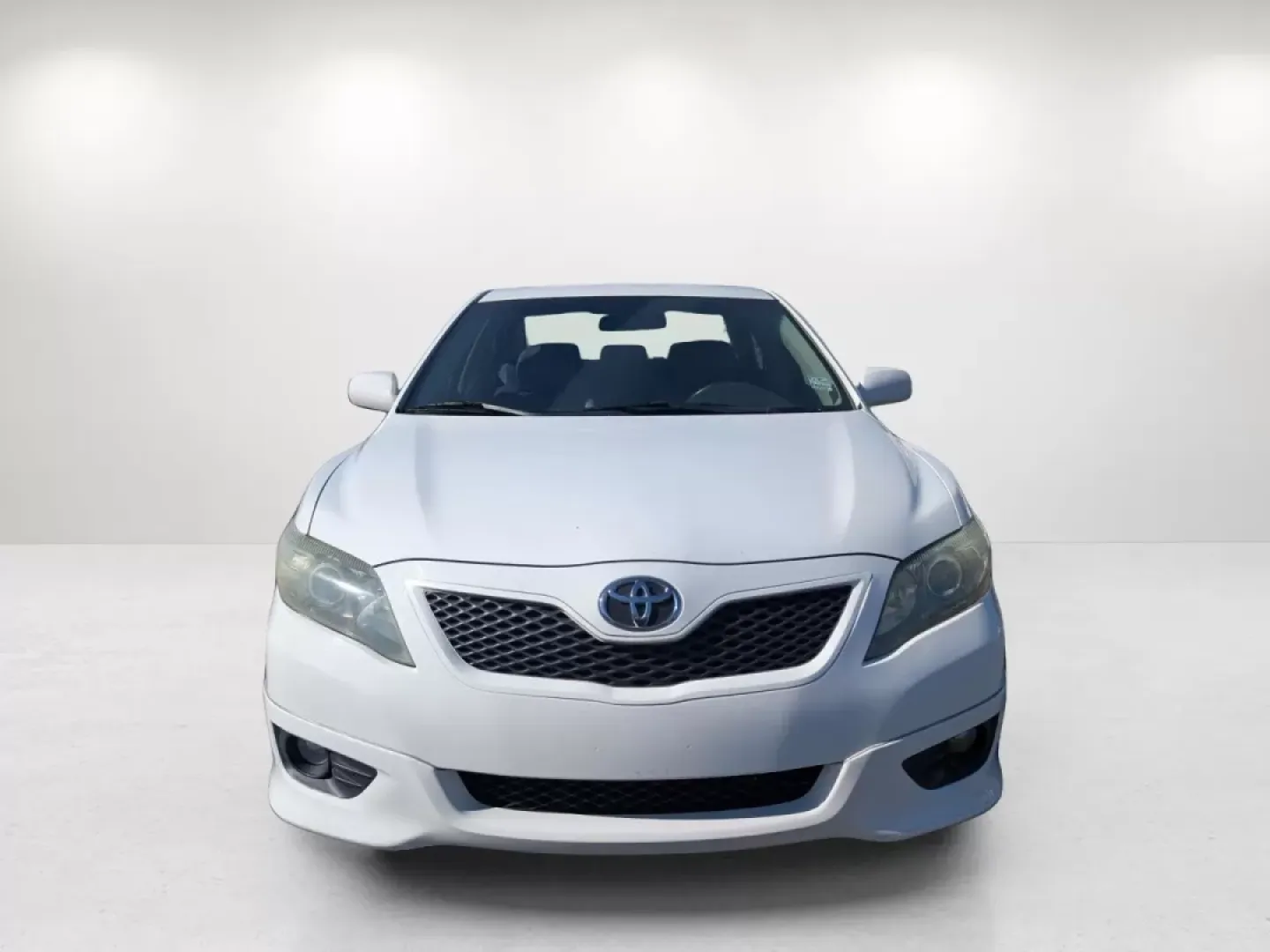 2010 Toyota Camry SE (4T1BF3EK6AU) with an Other engine, located at 5115 14th Ave., Columbus, GA, 31904, (706) 323-0345, 32.511494, -84.971046 - **Experience Reliability and Comfort with This 2010 Toyota Camry at Gils Auto in Phenix City, AL!**<br /> <br /> Are you in the market for a dependable vehicle that effortlessly fits into your daily lifestyle? Whether you're commuting to work, running errands, or taking the family on weekend adventu - Photo#1