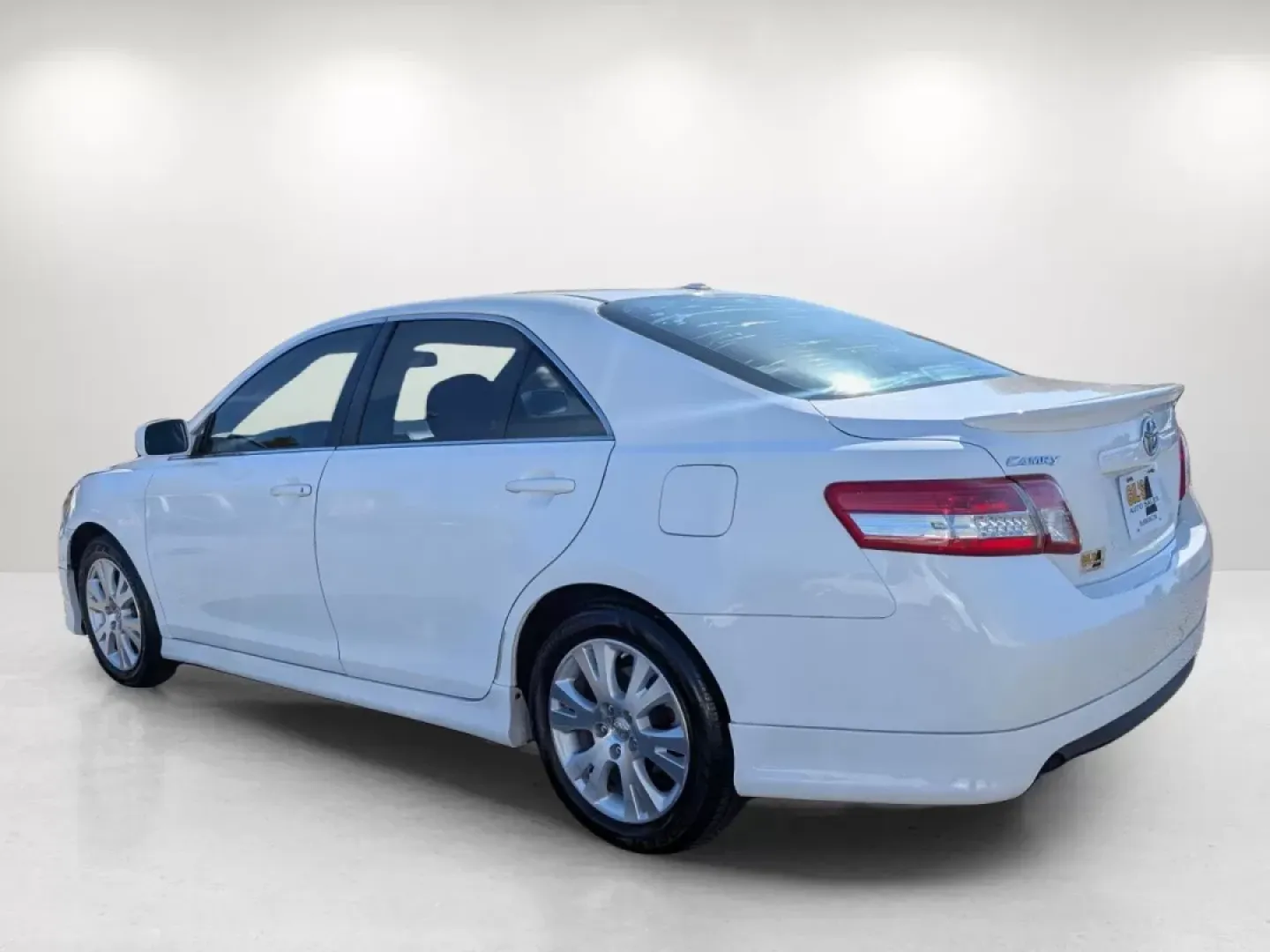 2010 Toyota Camry SE (4T1BF3EK6AU) with an Other engine, located at 5115 14th Ave., Columbus, GA, 31904, (706) 323-0345, 32.511494, -84.971046 - **Experience Reliability and Comfort with This 2010 Toyota Camry at Gils Auto in Phenix City, AL!**<br /> <br /> Are you in the market for a dependable vehicle that effortlessly fits into your daily lifestyle? Whether you're commuting to work, running errands, or taking the family on weekend adventu - Photo#6