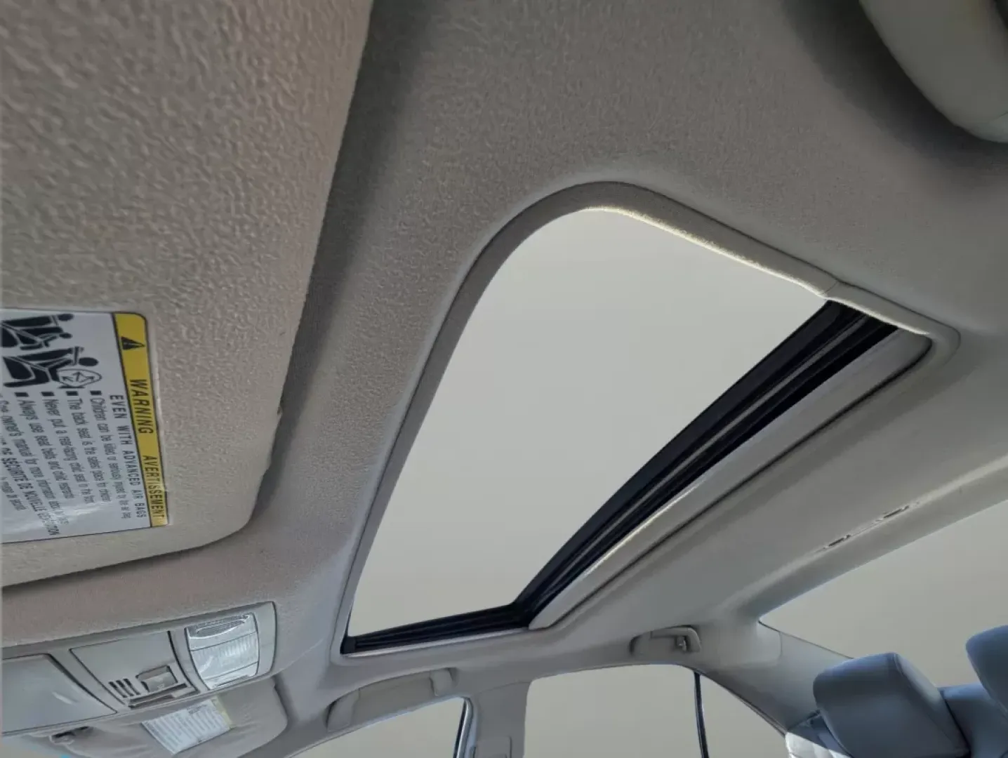 2010 Toyota Camry SE (4T1BF3EK6AU) with an Other engine, located at 5115 14th Ave., Columbus, GA, 31904, (706) 323-0345, 32.511494, -84.971046 - **Experience Reliability and Comfort with This 2010 Toyota Camry at Gils Auto in Phenix City, AL!**<br /> <br /> Are you in the market for a dependable vehicle that effortlessly fits into your daily lifestyle? Whether you're commuting to work, running errands, or taking the family on weekend adventu - Photo#16