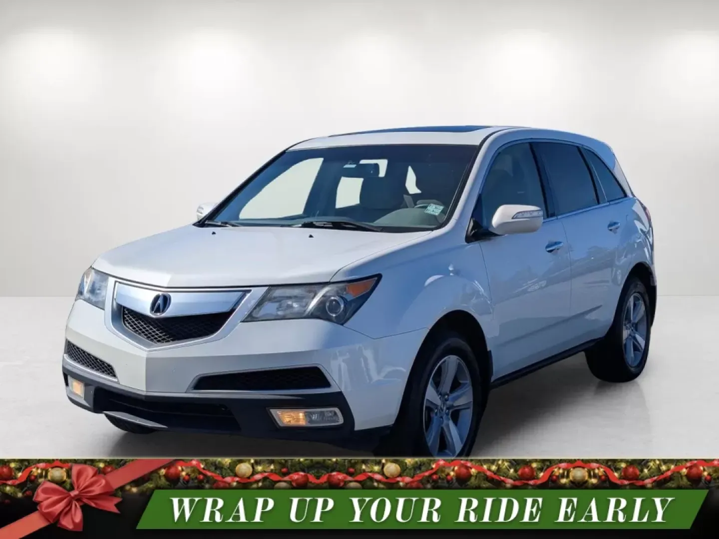 2011 Acura MDX (2HNYD2H23BH) with an Other engine, located at 804 22nd Ave, Phenix City, AL, 36870, (334) 297-1860, 32.484749, -85.024475 - **Discover Adventurous Living with the 2011 Acura MDX at Gils Auto - Phenix City!**<br /> <br /> Are you searching for the perfect blend of luxury, versatility, and performance in your next vehicle? Look no further! The 2011 Acura MDX is your ticket to unforgettable family road trips, weekend advent - Photo#0