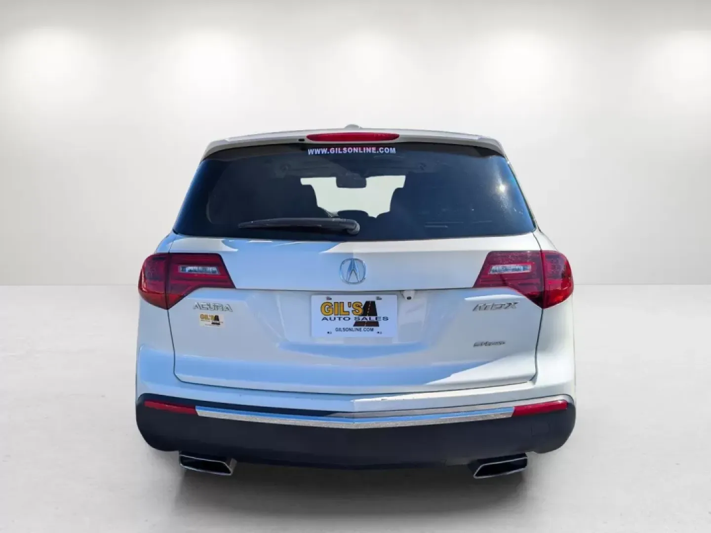 2011 Acura MDX (2HNYD2H23BH) with an Other engine, located at 804 22nd Ave, Phenix City, AL, 36870, (334) 297-1860, 32.484749, -85.024475 - **Discover Adventurous Living with the 2011 Acura MDX at Gils Auto - Phenix City!**<br /> <br /> Are you searching for the perfect blend of luxury, versatility, and performance in your next vehicle? Look no further! The 2011 Acura MDX is your ticket to unforgettable family road trips, weekend advent - Photo#5