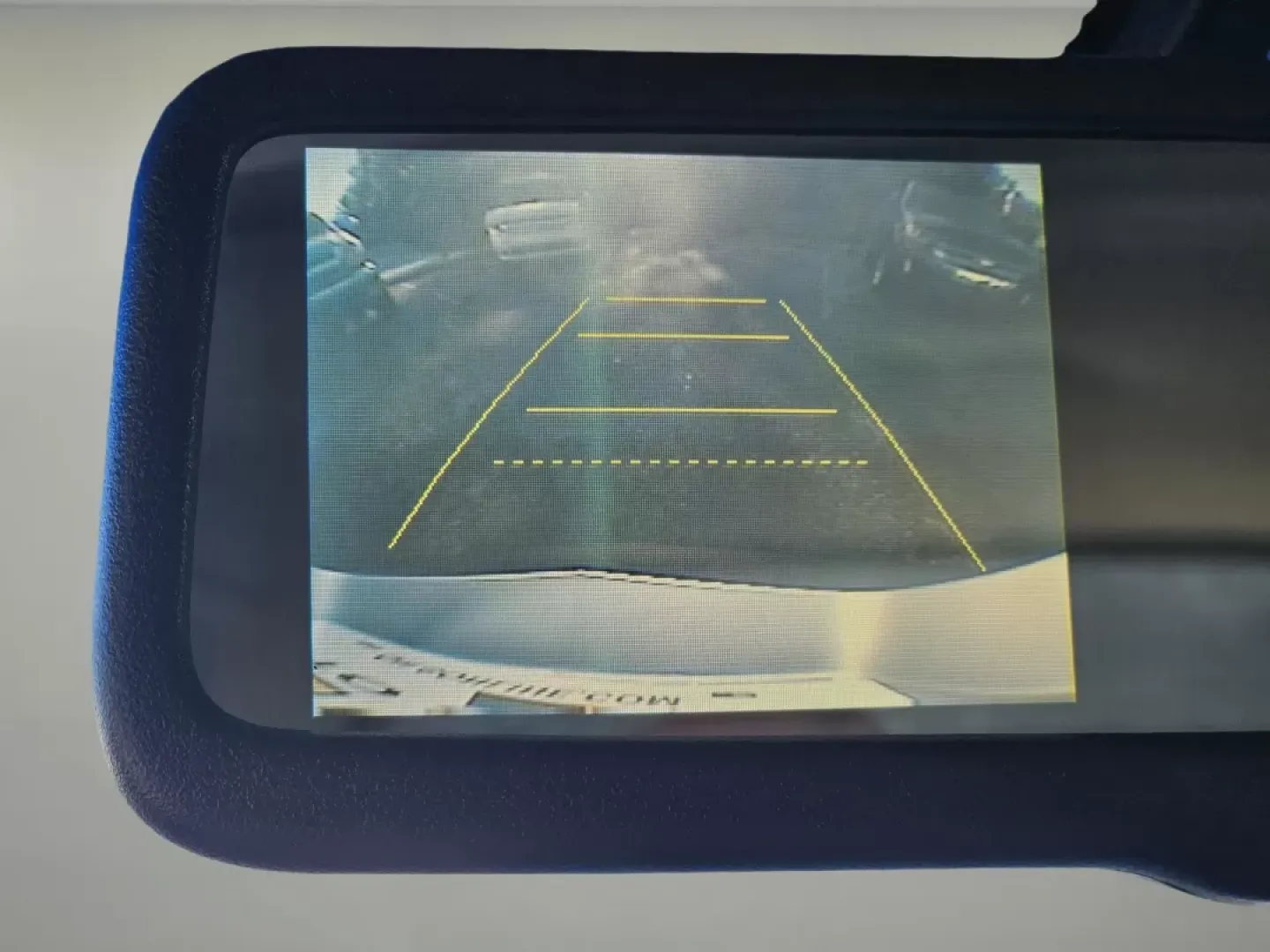 2011 Acura RDX (5J8TB2H23BA) with an Other engine, located at 3959 U.S. 80 W, Phenix City, AL, 36870, (334) 297-4885, 32.469296, -85.135185 - **Elevate Your Adventures with the 2011 Acura RDX at Gils Auto - Phenix City!**<br /> <br /> Are you ready to experience the perfect blend of style, comfort, and versatility? The 2011 Acura RDX is your ideal companion for weekend getaways, family outings, or daily commutes. With a sporty utility des - Photo#13