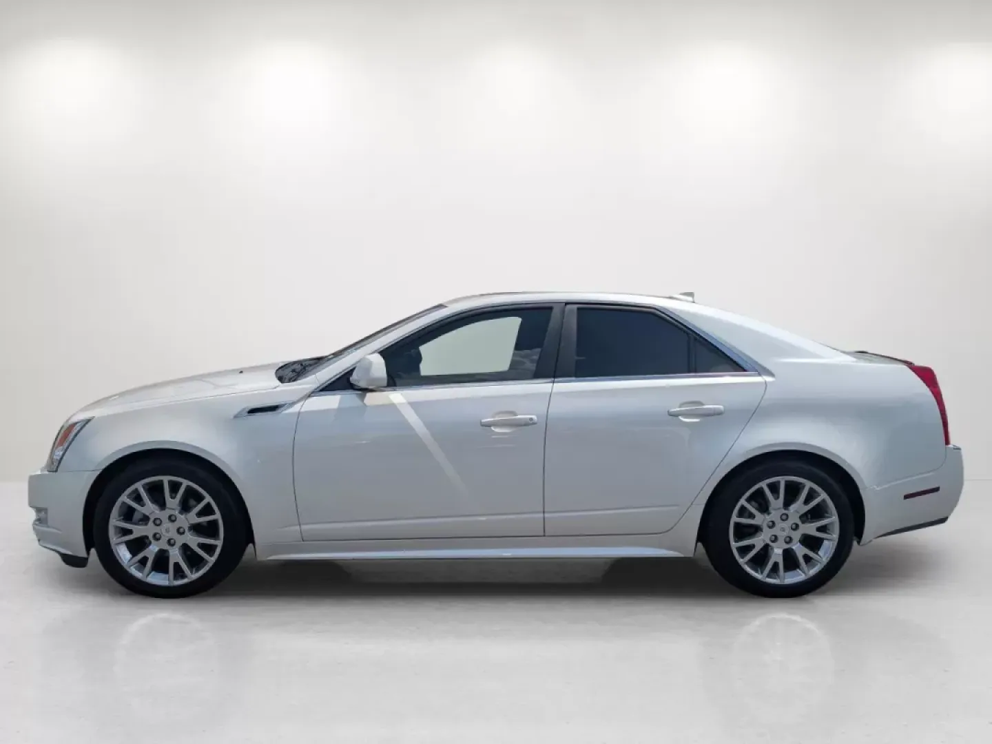 2011 Cadillac CTS Sedan Premium (1G6DS5ED5B0) with an Other engine, located at 5115 14th Ave., Columbus, GA, 31904, (706) 323-0345, 32.511494, -84.971046 - 2011 Cadillac CTS Sedan Premium - Photo#7