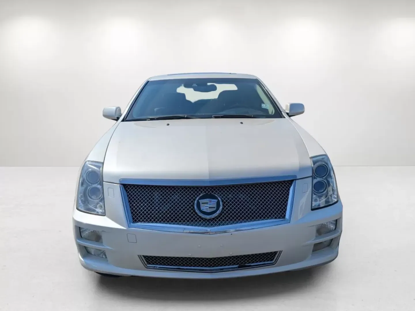 2011 /Ebony Cadillac STS RWD w/1SC (1G6DX6ED6B0) with an Other engine, located at 3959 U.S. 80 W, Phenix City, AL, 36870, (334) 297-4885, 32.469296, -85.135185 - Experience luxury and performance with our stunning 2011 Cadillac STS, available now at Gils Auto in Phenix City, AL. Nestled conveniently at 3959 U.S. 80 W, Phenix City, AL 36870, our Buy Here Pay Here dealership is designed to provide guaranteed approval for all customers, making it easier than ev - Photo#1