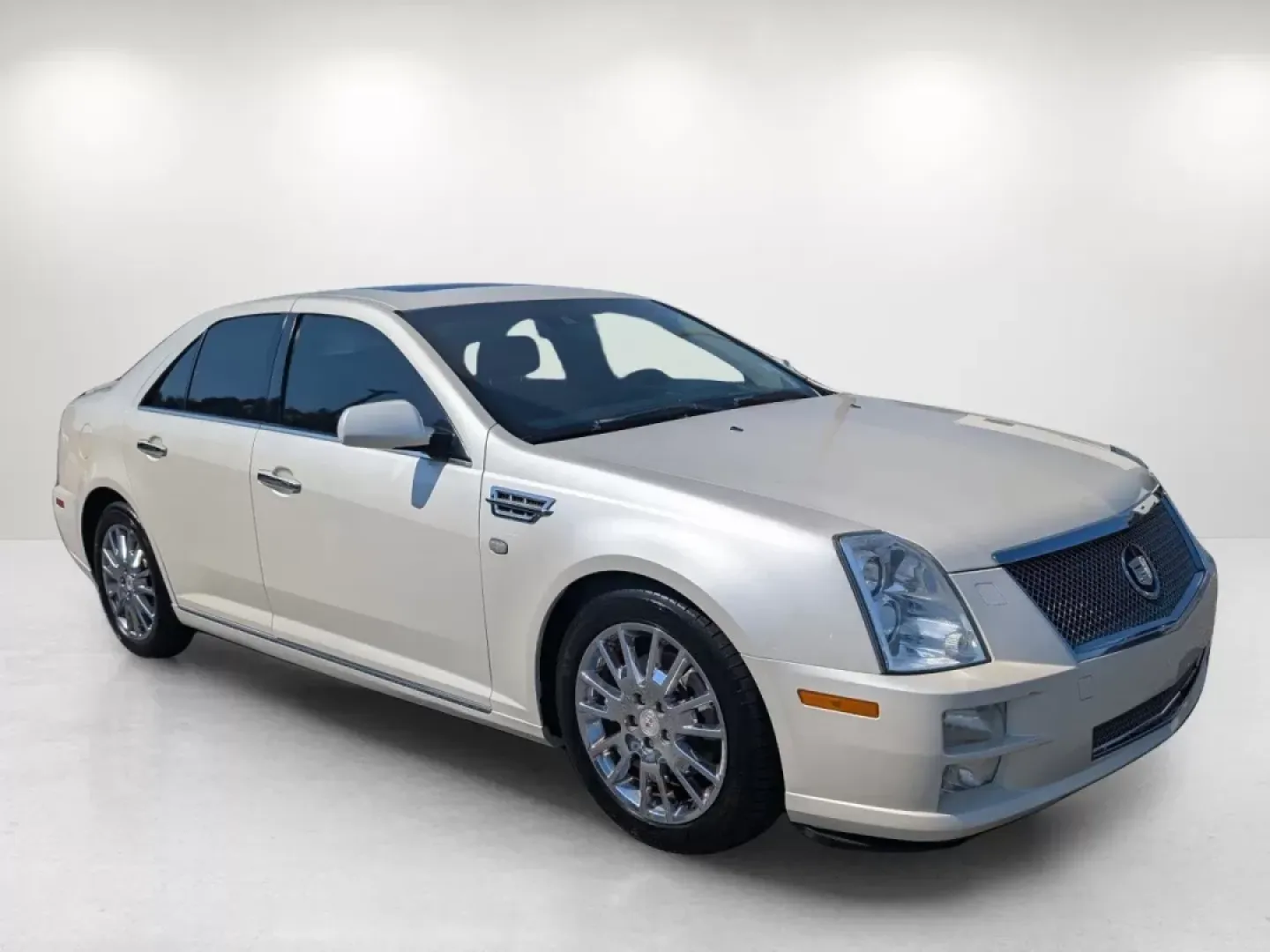 2011 /Ebony Cadillac STS RWD w/1SC (1G6DX6ED6B0) with an Other engine, located at 3959 U.S. 80 W, Phenix City, AL, 36870, (334) 297-4885, 32.469296, -85.135185 - Experience luxury and performance with our stunning 2011 Cadillac STS, available now at Gils Auto in Phenix City, AL. Nestled conveniently at 3959 U.S. 80 W, Phenix City, AL 36870, our Buy Here Pay Here dealership is designed to provide guaranteed approval for all customers, making it easier than ev - Photo#2