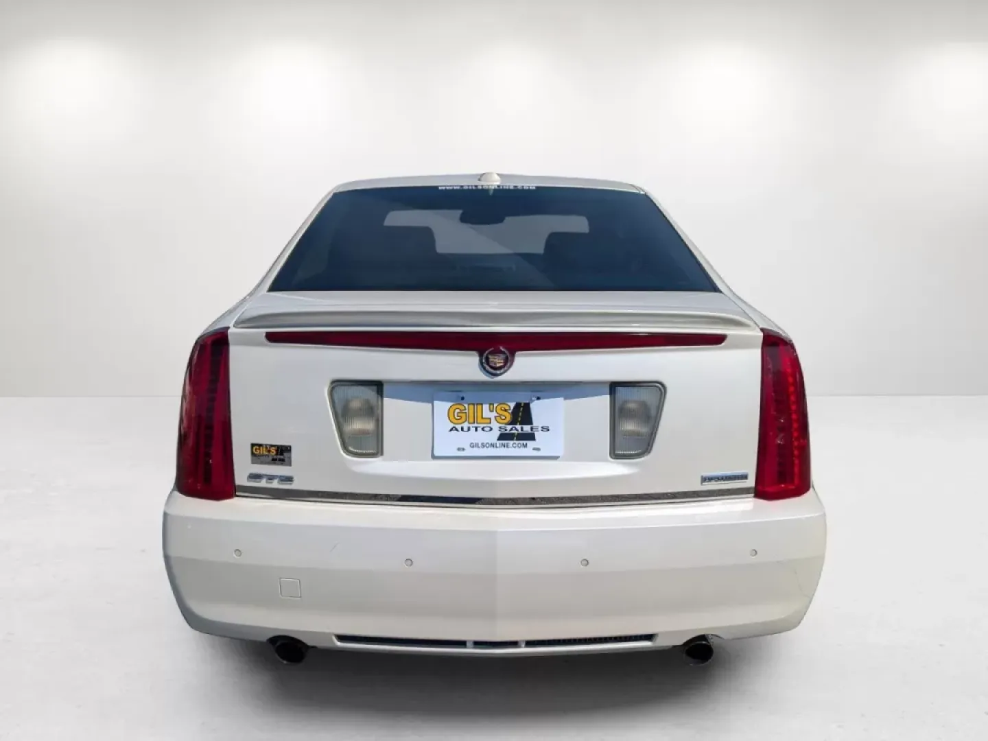 2011 /Ebony Cadillac STS RWD w/1SC (1G6DX6ED6B0) with an Other engine, located at 3959 U.S. 80 W, Phenix City, AL, 36870, (334) 297-4885, 32.469296, -85.135185 - Experience luxury and performance with our stunning 2011 Cadillac STS, available now at Gils Auto in Phenix City, AL. Nestled conveniently at 3959 U.S. 80 W, Phenix City, AL 36870, our Buy Here Pay Here dealership is designed to provide guaranteed approval for all customers, making it easier than ev - Photo#5