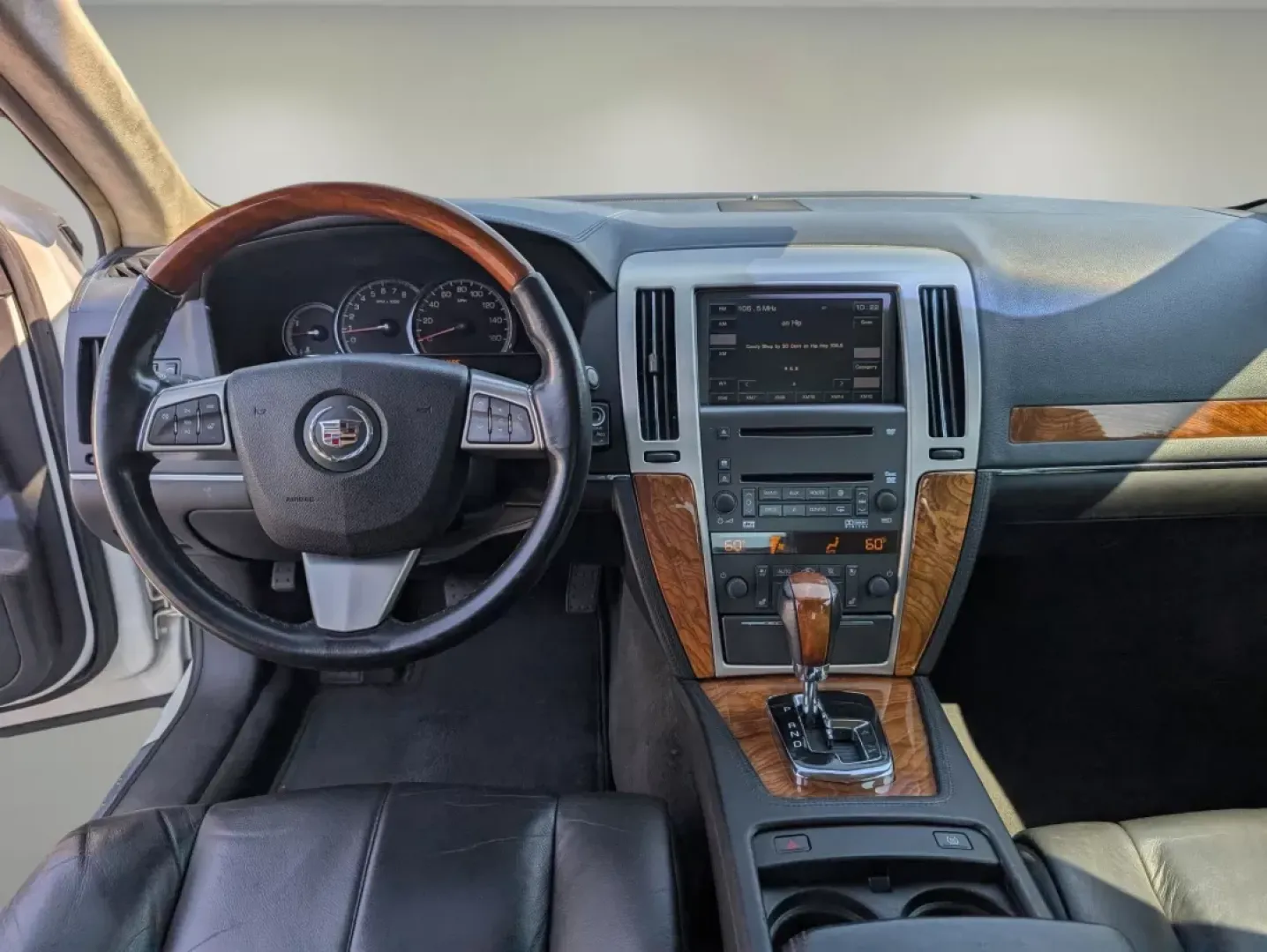 2011 /Ebony Cadillac STS RWD w/1SC (1G6DX6ED6B0) with an Other engine, located at 3959 U.S. 80 W, Phenix City, AL, 36870, (334) 297-4885, 32.469296, -85.135185 - Experience luxury and performance with our stunning 2011 Cadillac STS, available now at Gils Auto in Phenix City, AL. Nestled conveniently at 3959 U.S. 80 W, Phenix City, AL 36870, our Buy Here Pay Here dealership is designed to provide guaranteed approval for all customers, making it easier than ev - Photo#11