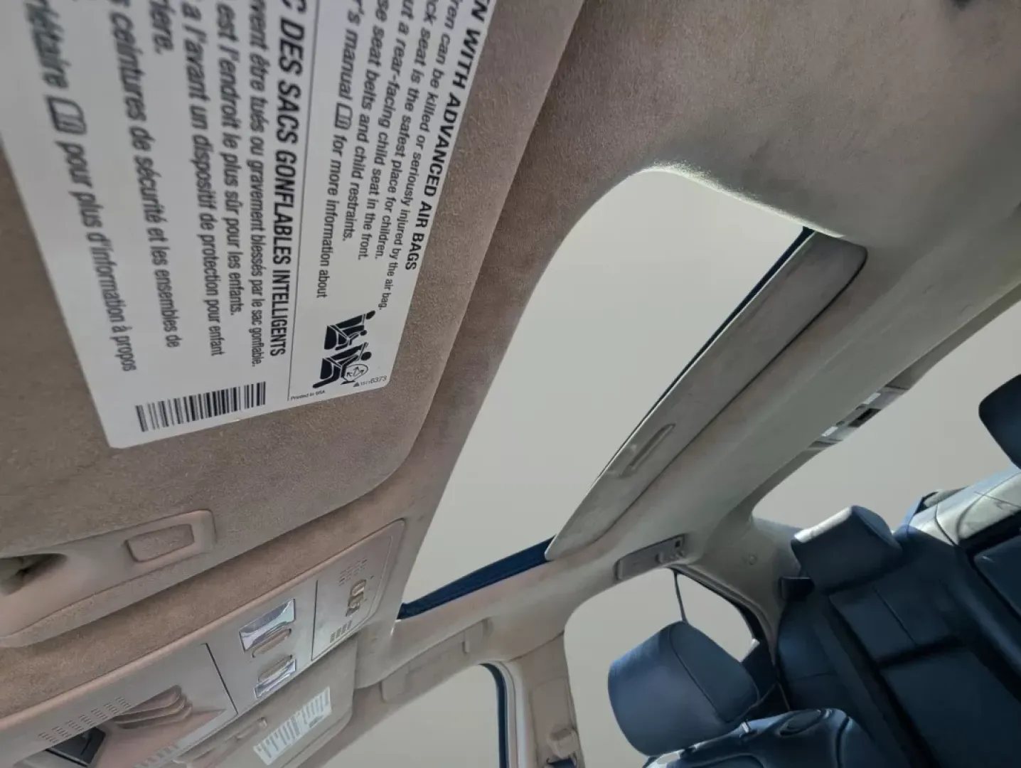 2011 /Ebony Cadillac STS RWD w/1SC (1G6DX6ED6B0) with an Other engine, located at 3959 U.S. 80 W, Phenix City, AL, 36870, (334) 297-4885, 32.469296, -85.135185 - Experience luxury and performance with our stunning 2011 Cadillac STS, available now at Gils Auto in Phenix City, AL. Nestled conveniently at 3959 U.S. 80 W, Phenix City, AL 36870, our Buy Here Pay Here dealership is designed to provide guaranteed approval for all customers, making it easier than ev - Photo#16