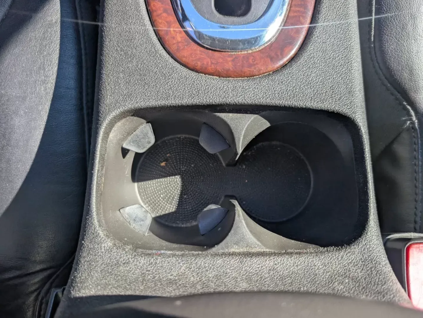 2011 /Ebony Chevrolet Impala LTZ (2G1WC5EM4B1) with an Other engine, located at 3959 U.S. 80 W, Phenix City, AL, 36870, (334) 297-4885, 32.469296, -85.135185 - **Unleash Your Freedom with the 2011 Chevrolet Impala LTZ! Perfect for Family Road Trips or Daily Commutes!**<br /> <br /> Are you in the market for a reliable, spacious, and stylish sedan that can accommodate your growing family's needs or make those lengthy commutes a breeze? Look no further than - Photo#12